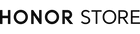 HONORSTORE