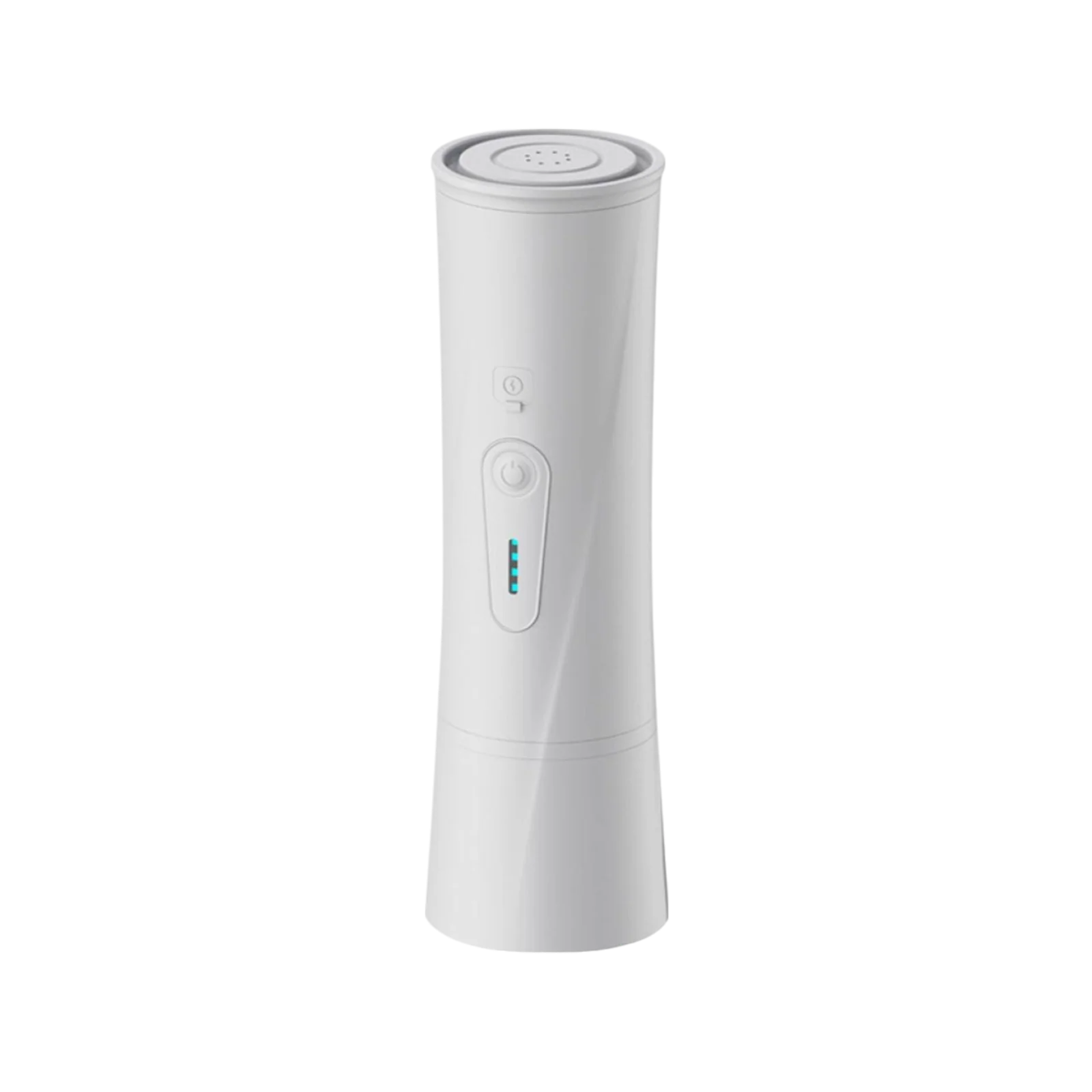 Ekspres do kawy HONOR CHOICE Portable Coffee Machine na kapsułki Nespresso - Image 5
