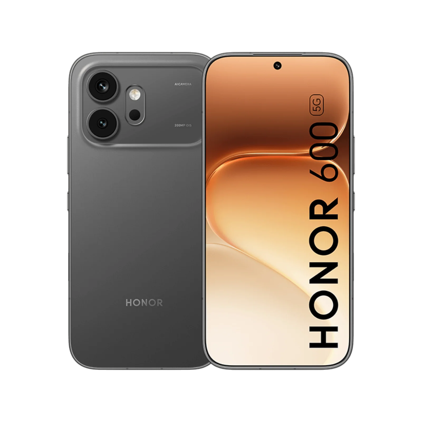 Smartfon HONOR 600 - Image 11