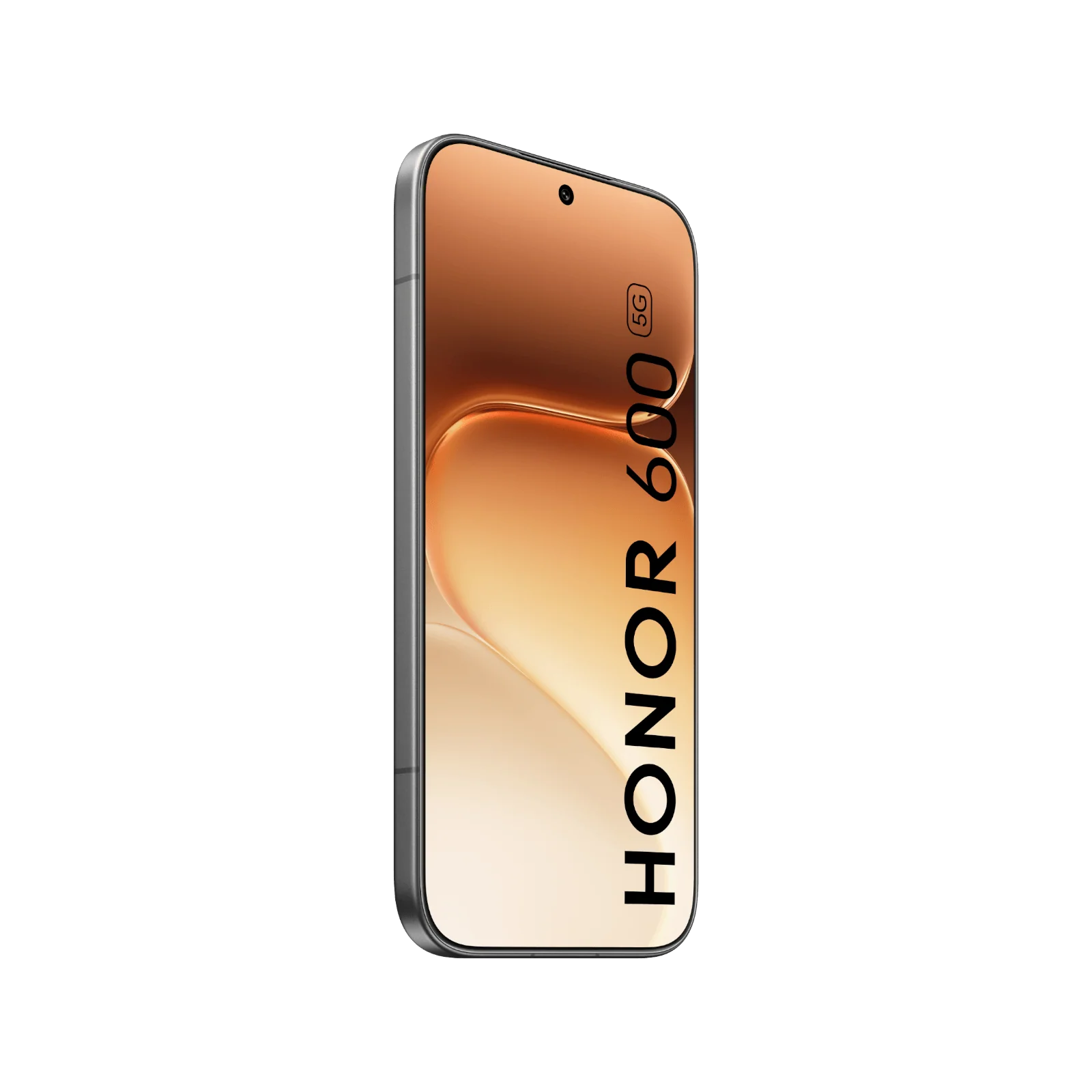 Smartfon HONOR 600 - Image 13