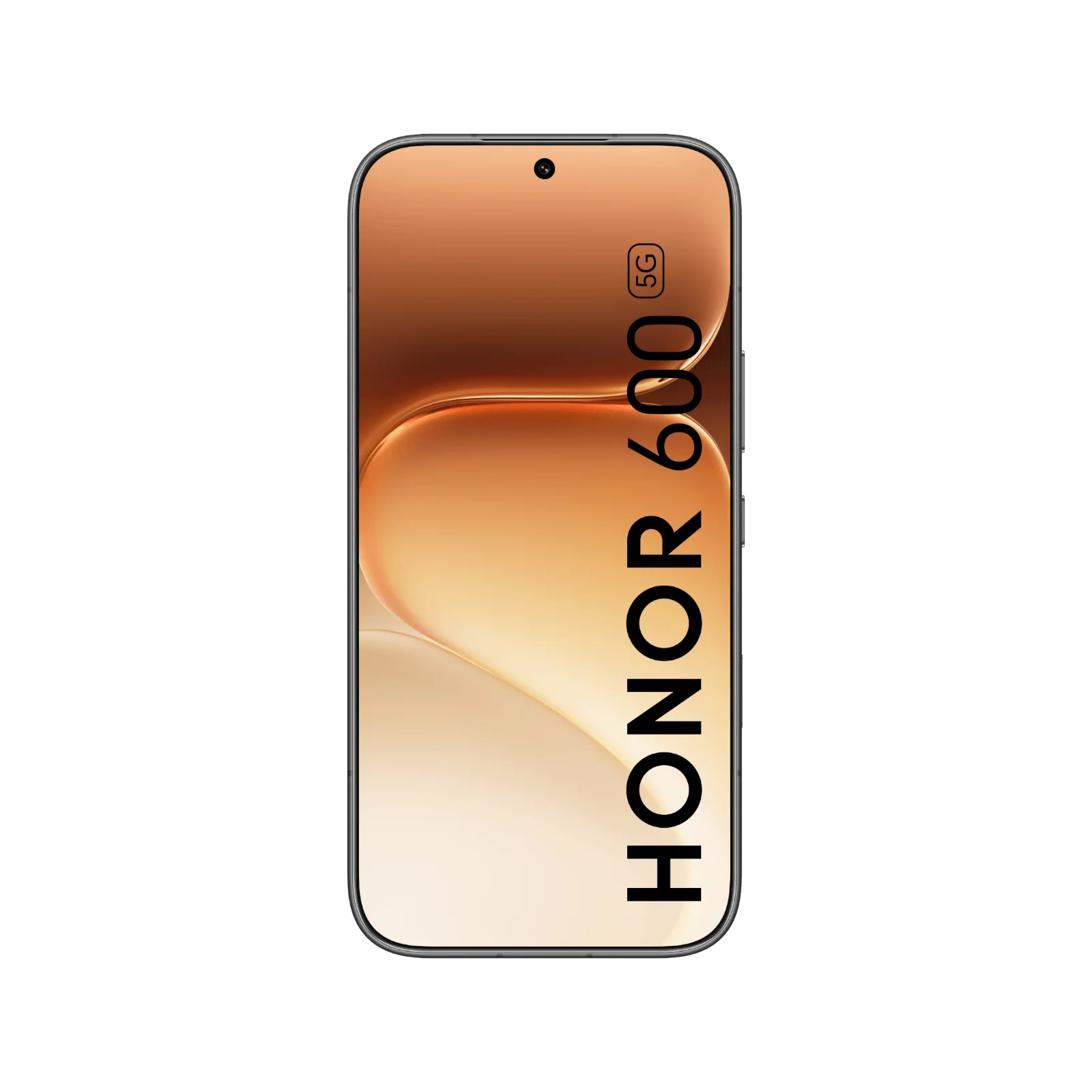 Smartfon HONOR 600 - Image 15