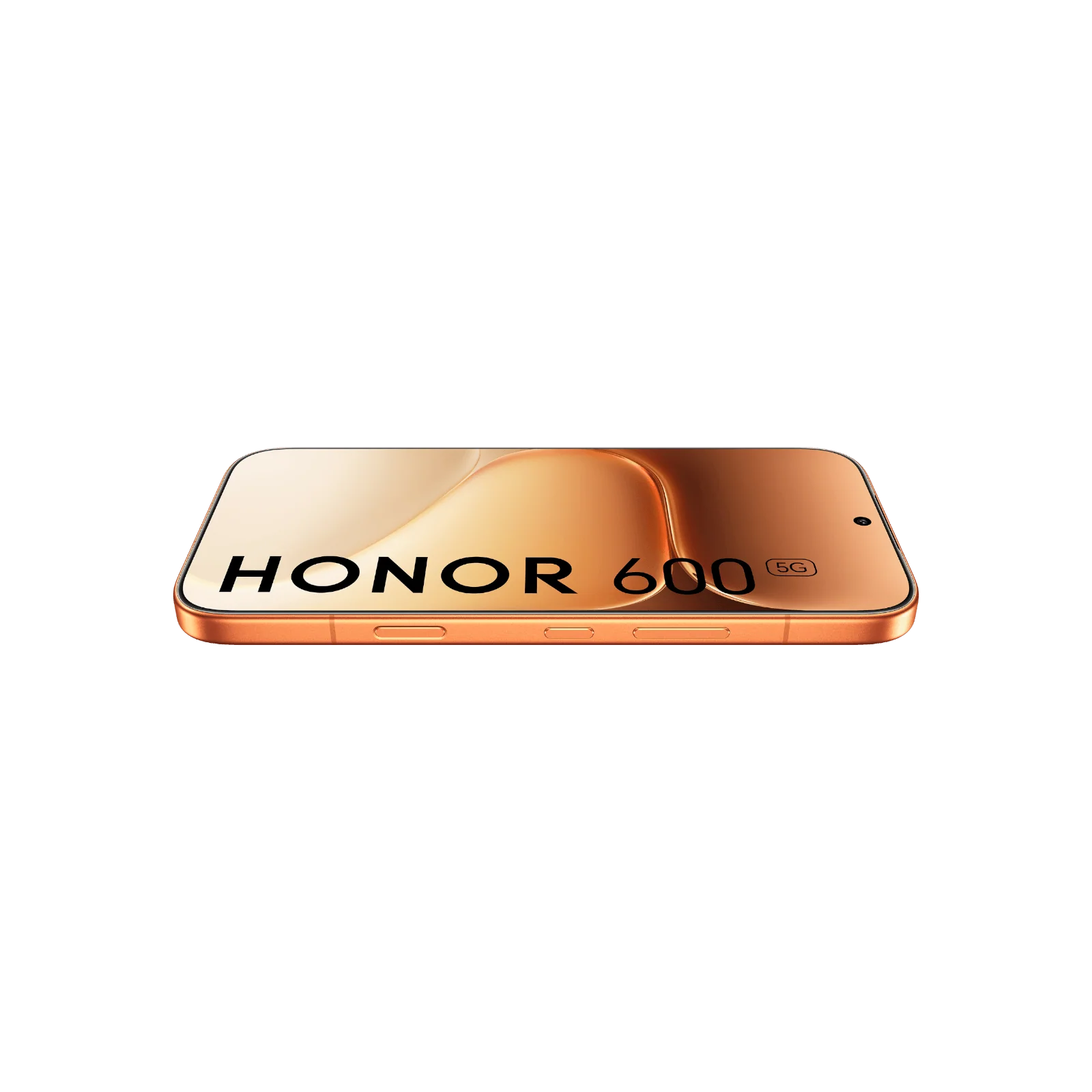 Smartfon HONOR 600 - Image 3