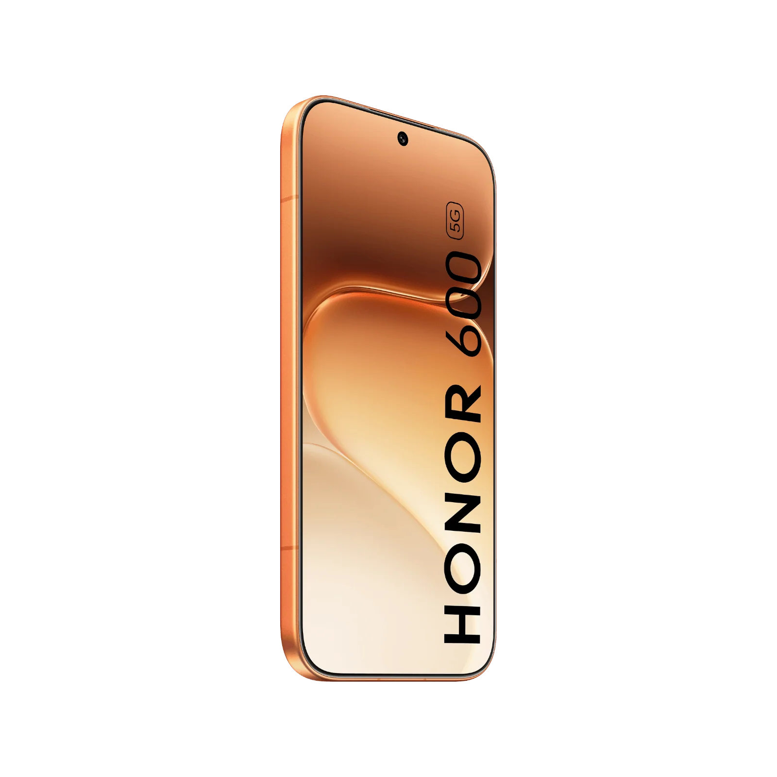 Smartfon HONOR 600 - Image 4