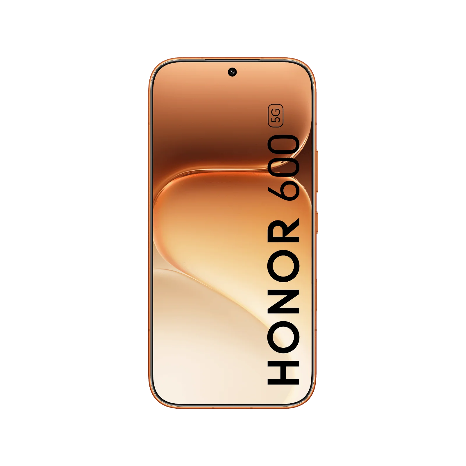 Smartfon HONOR 600 - Image 5