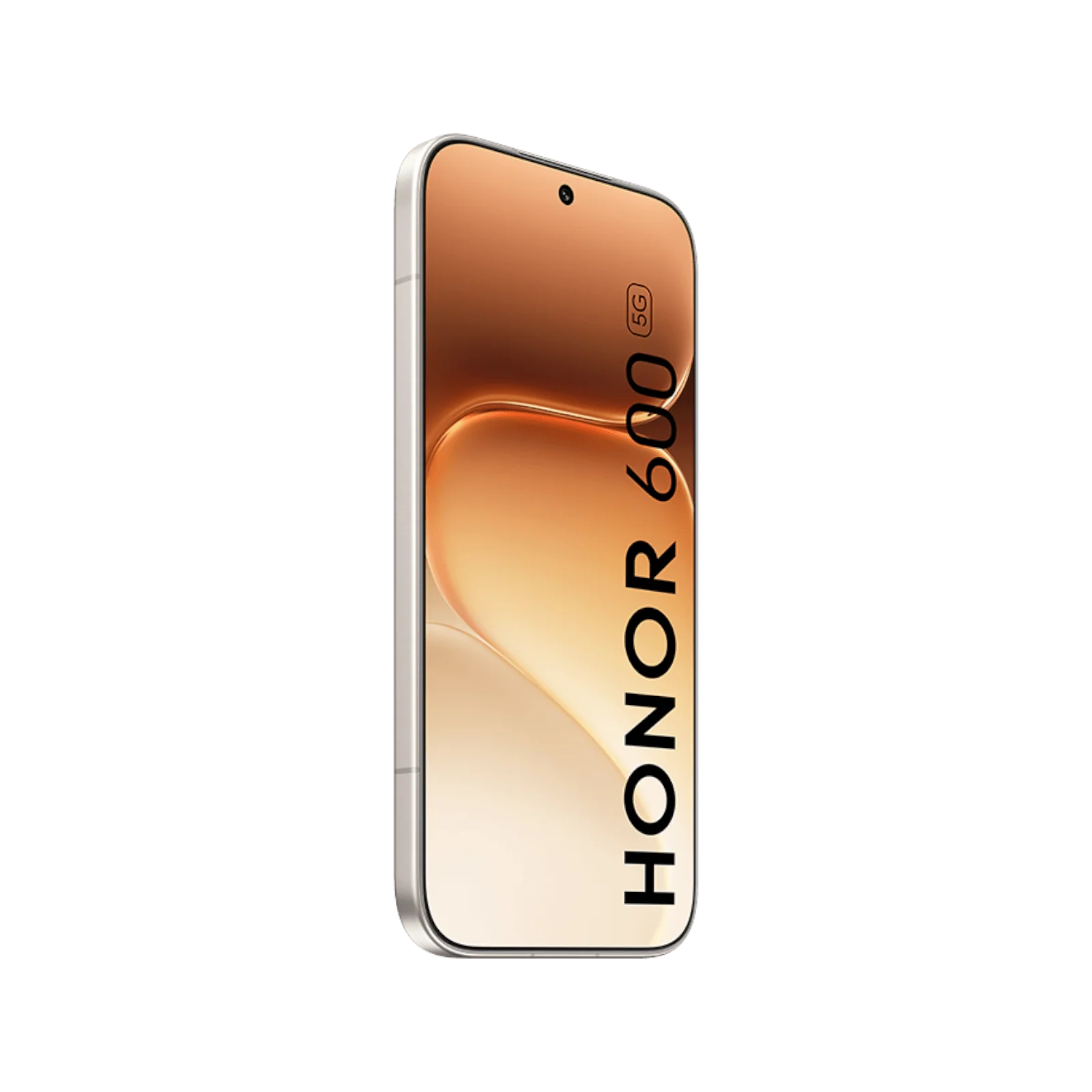 Smartfon HONOR 600 - Image 7