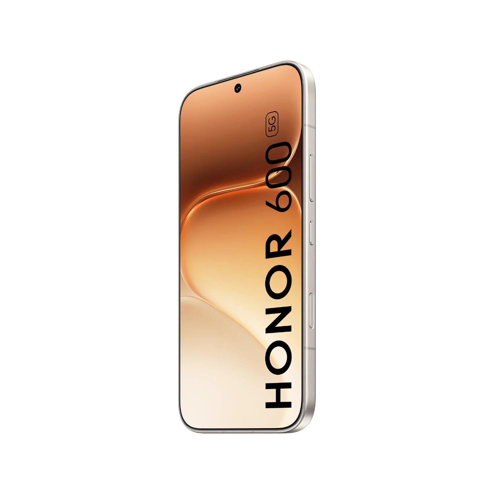 Smartfon HONOR 600 - Image 8