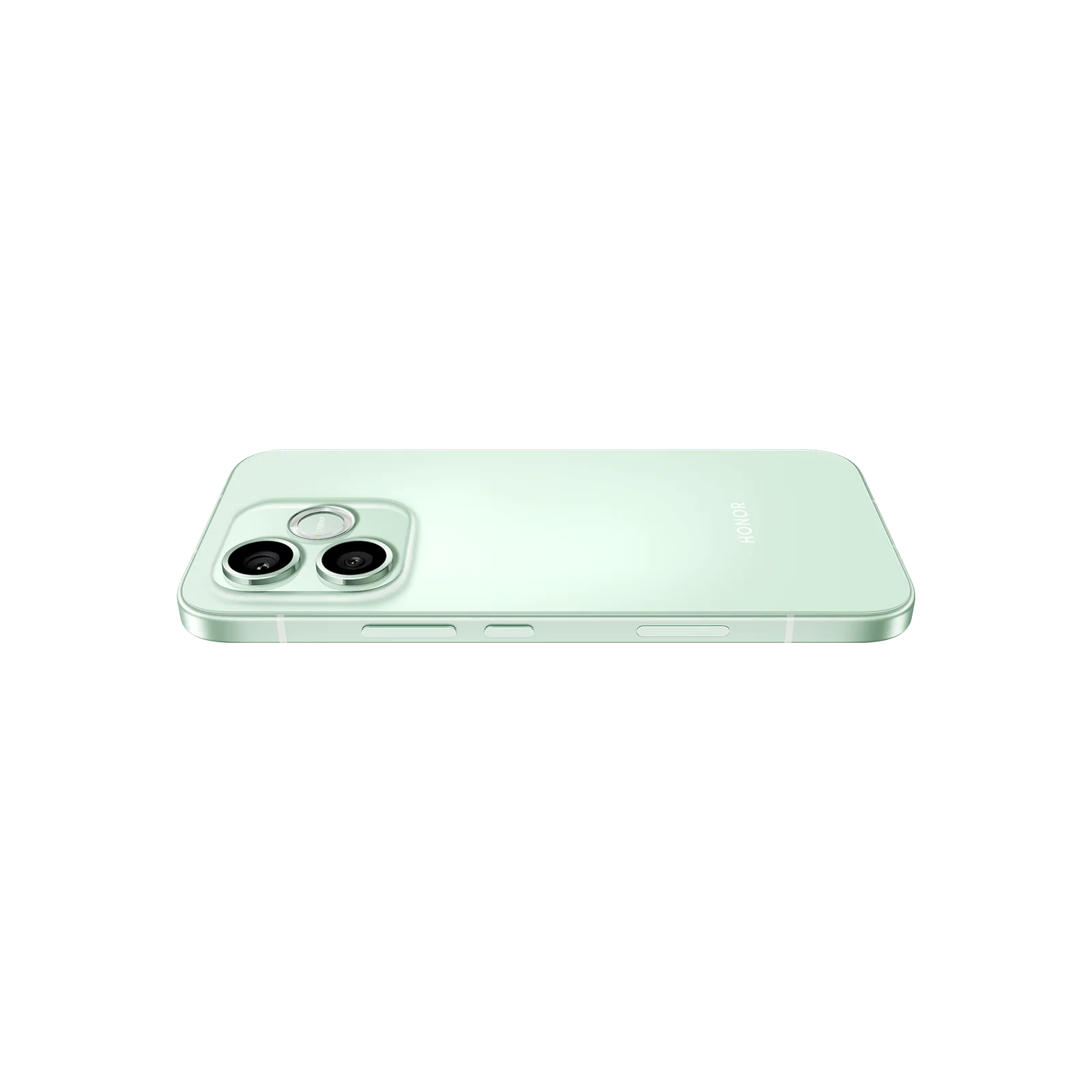 Smartfon HONOR 600 Lite - Image 10