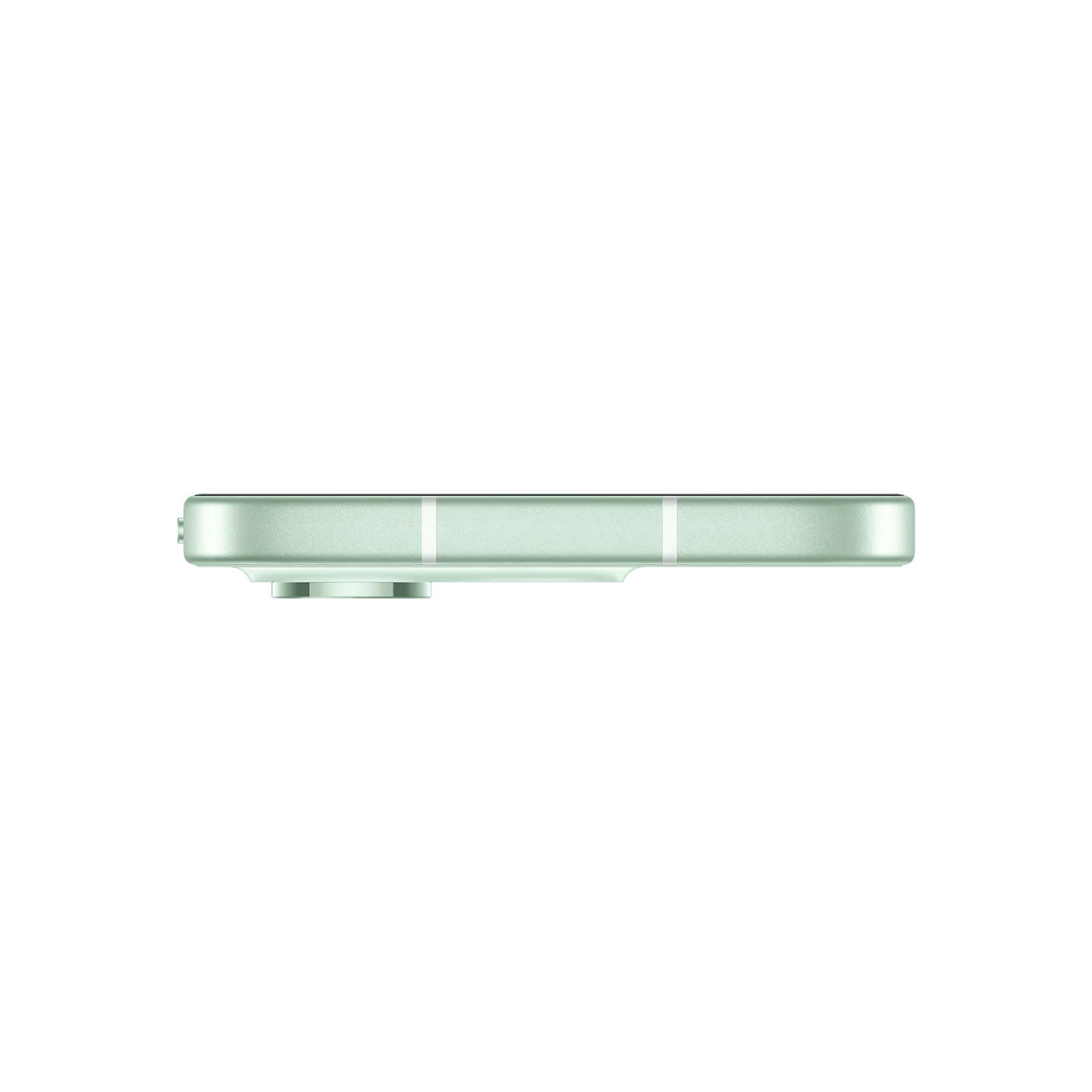 Smartfon HONOR 600 Lite - Image 13