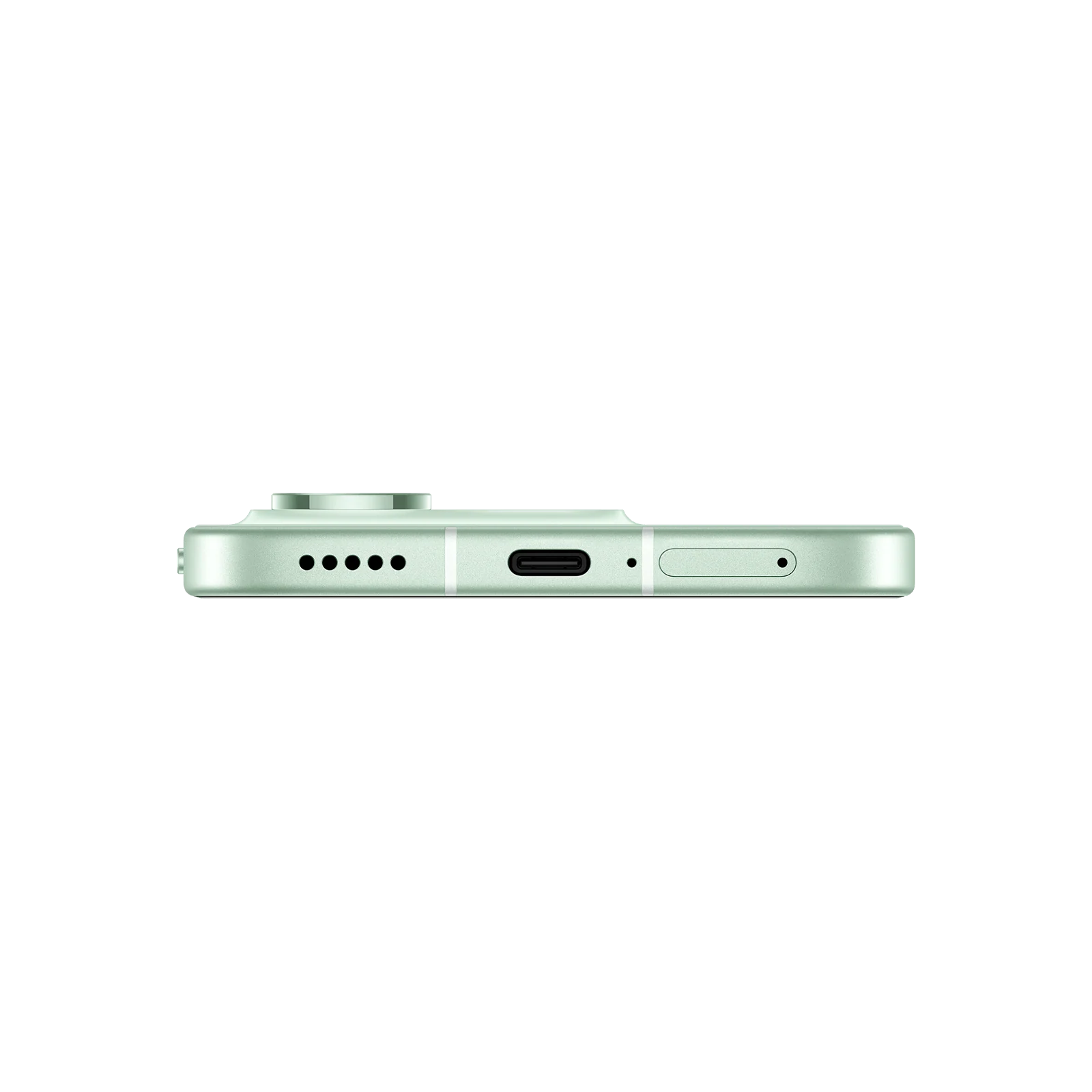 Smartfon HONOR 600 Lite - Image 14