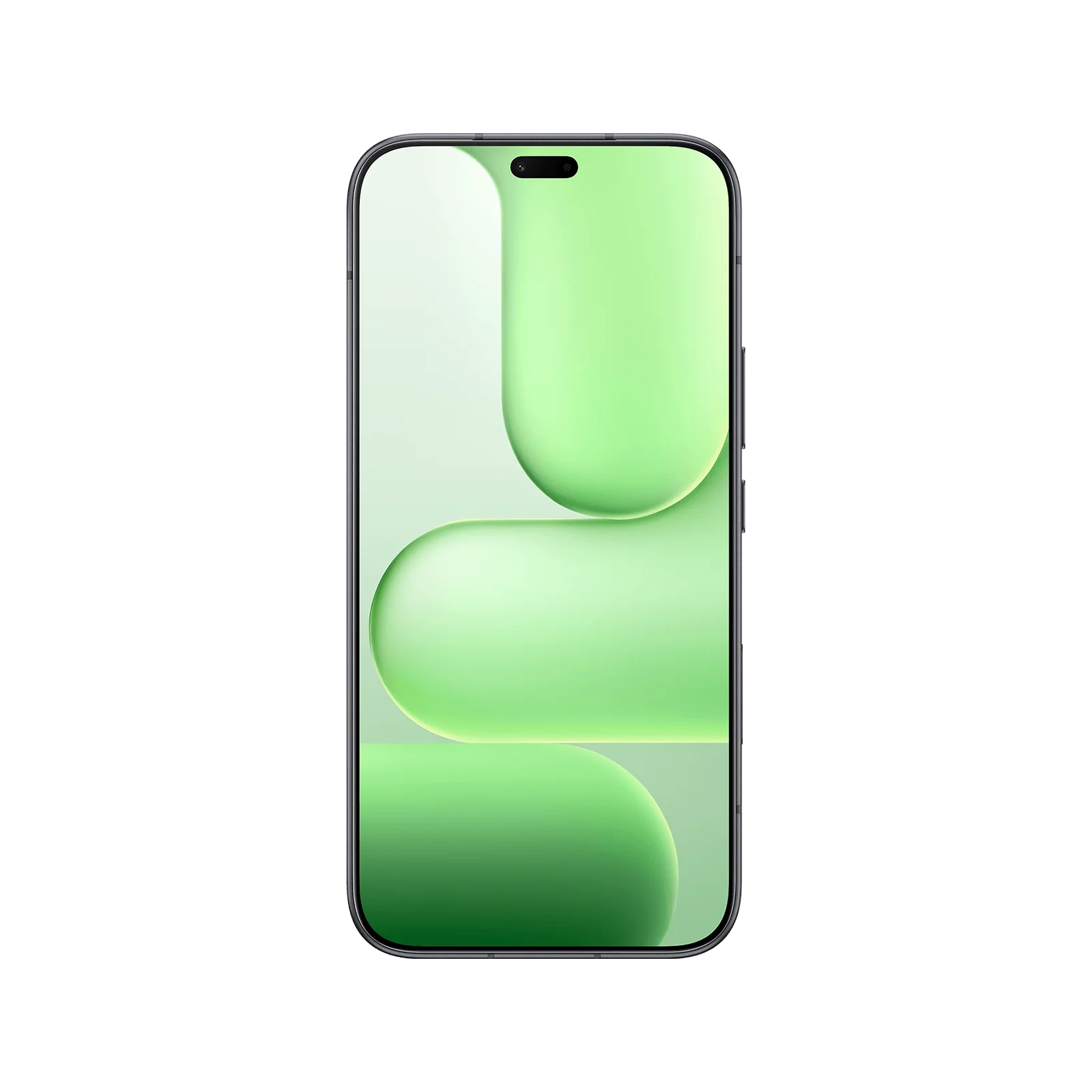 Smartfon HONOR 600 Lite - Image 16