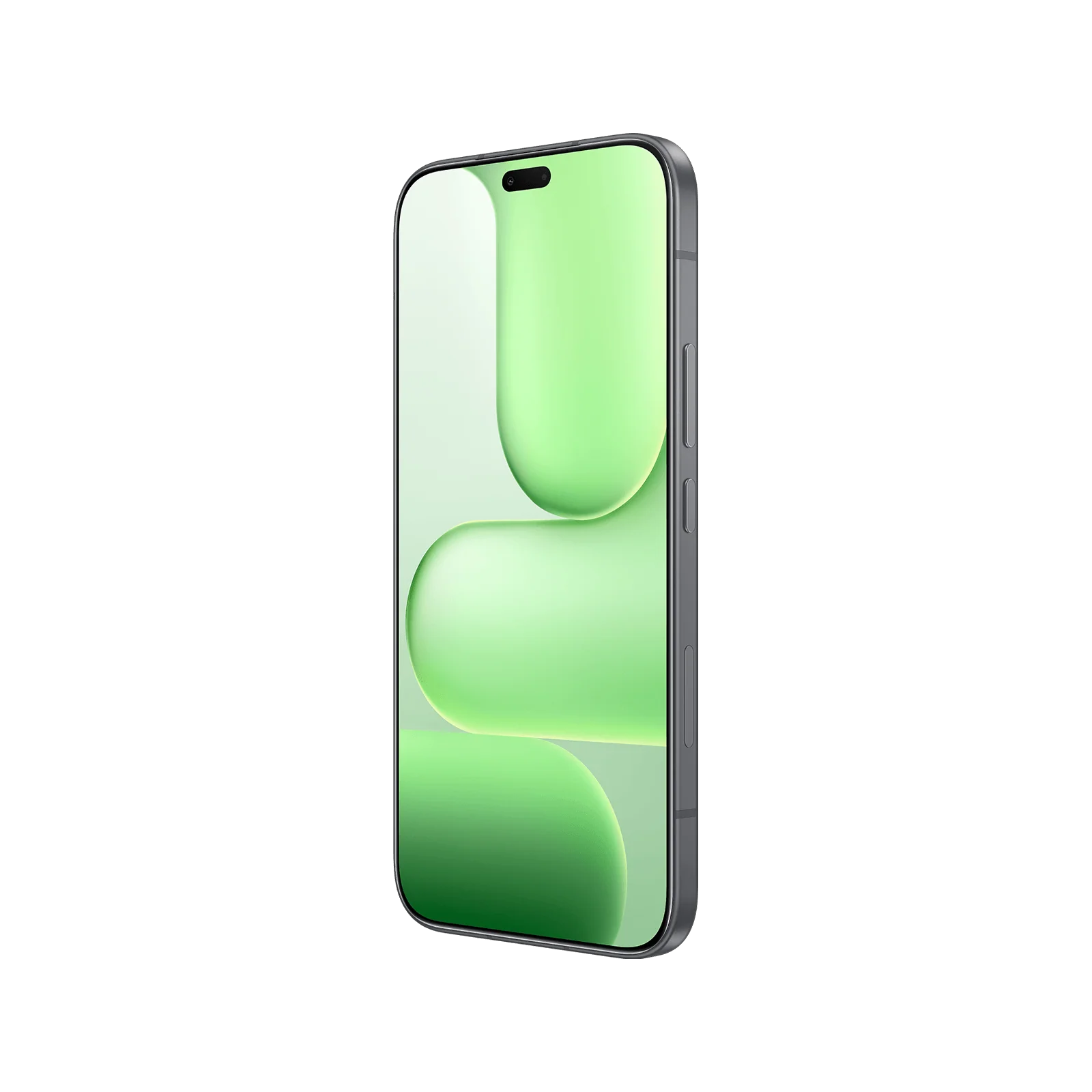 Smartfon HONOR 600 Lite - Image 17