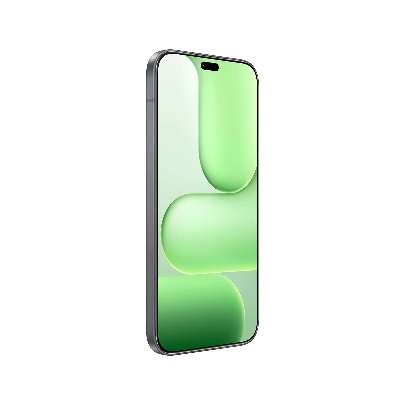 Smartfon HONOR 600 Lite - Image 18