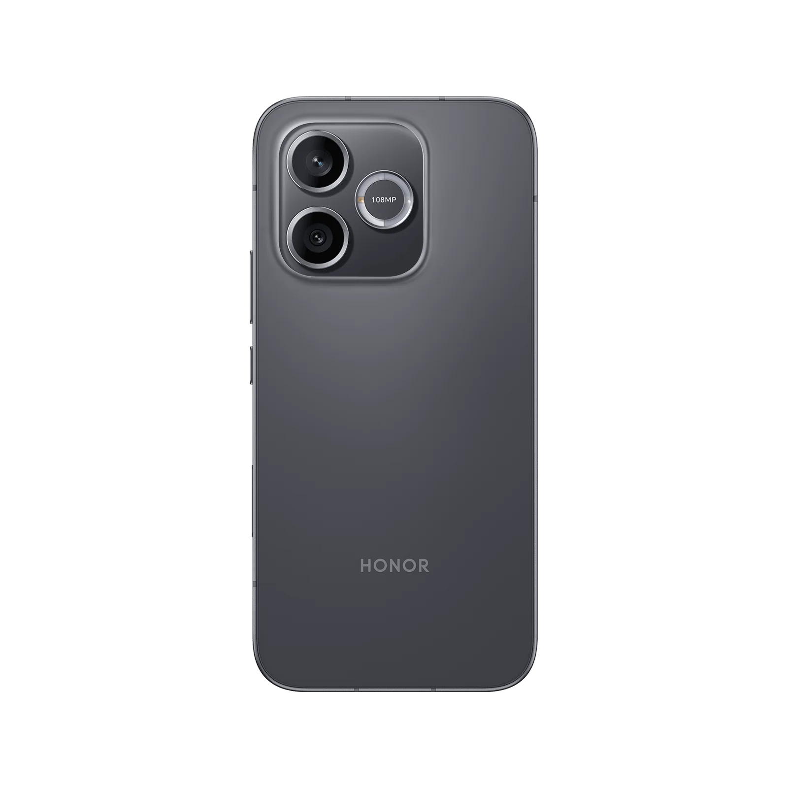 Smartfon HONOR 600 Lite - Image 19