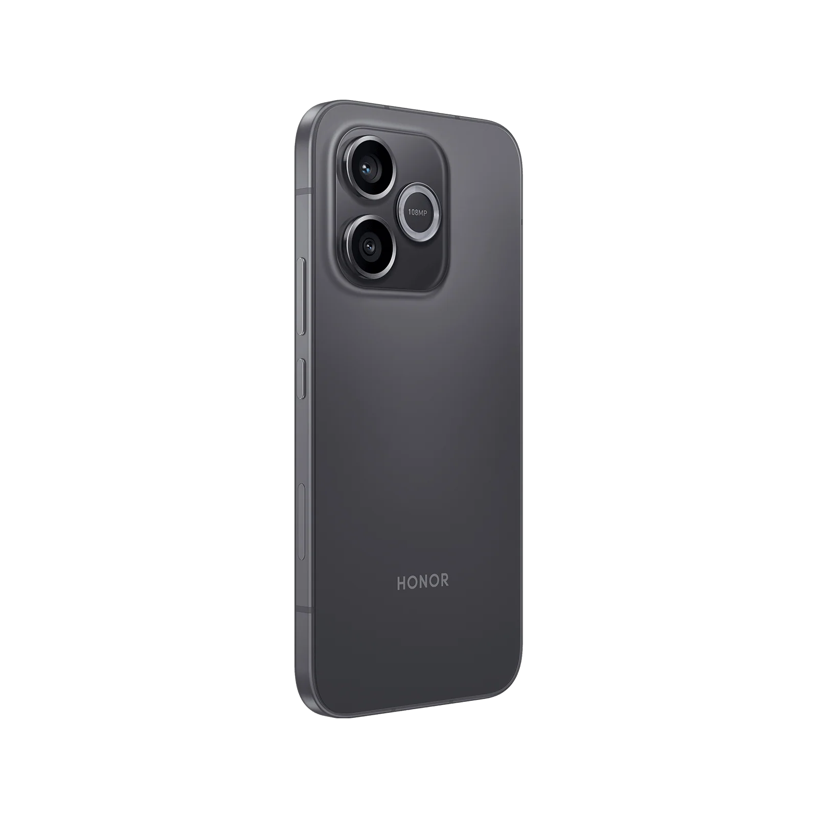 Smartfon HONOR 600 Lite - Image 20
