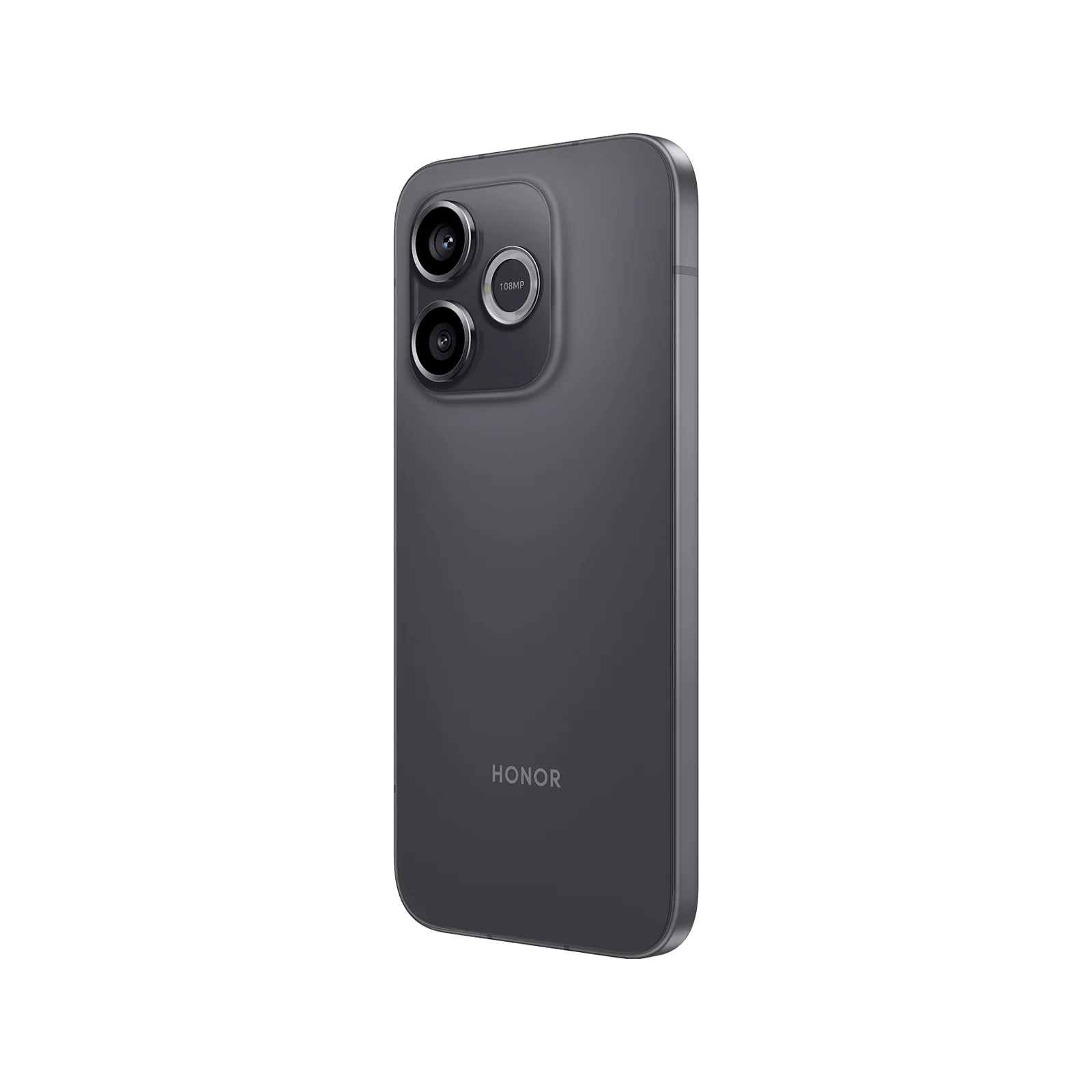 Smartfon HONOR 600 Lite - Image 21