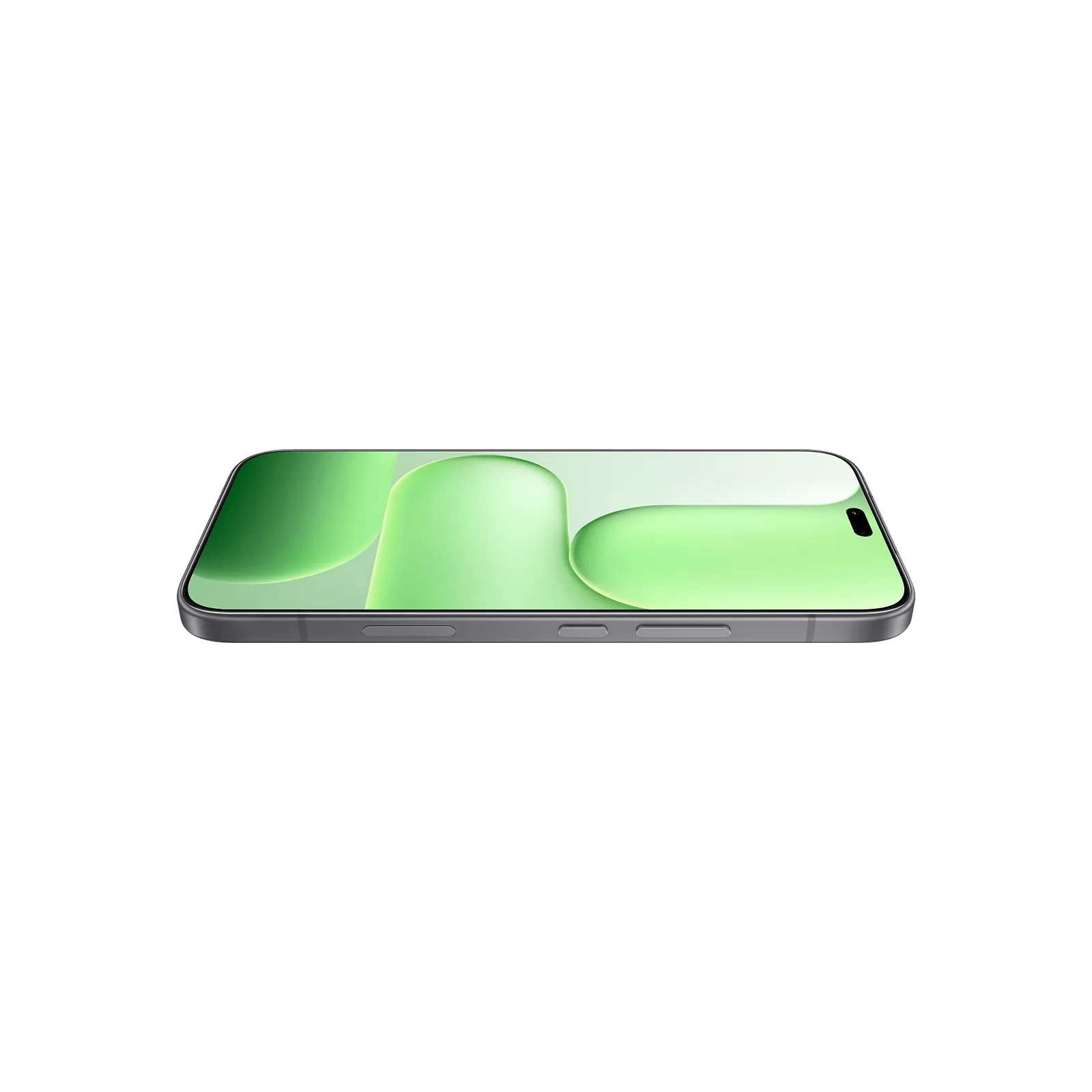 Smartfon HONOR 600 Lite - Image 22