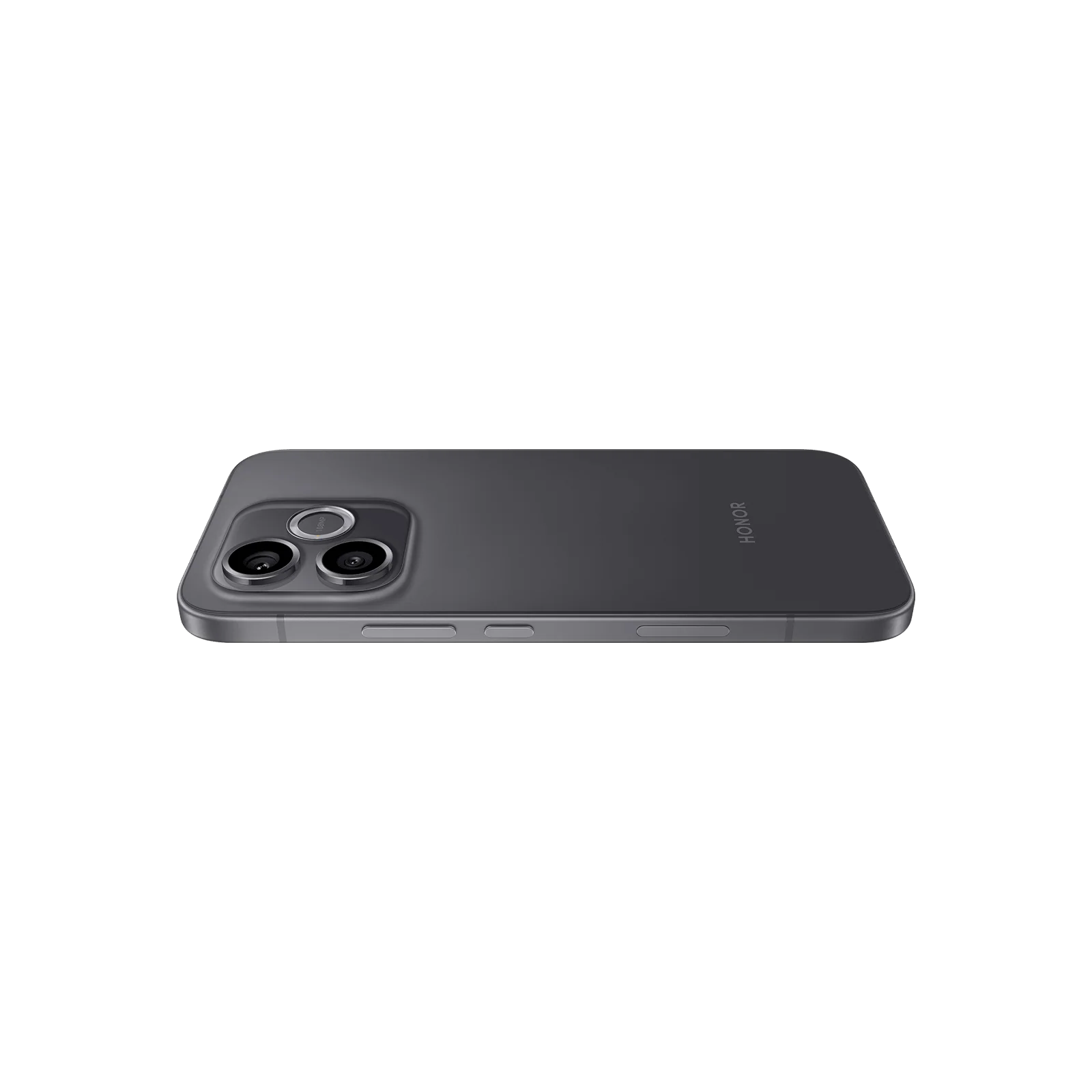 Smartfon HONOR 600 Lite - Image 23