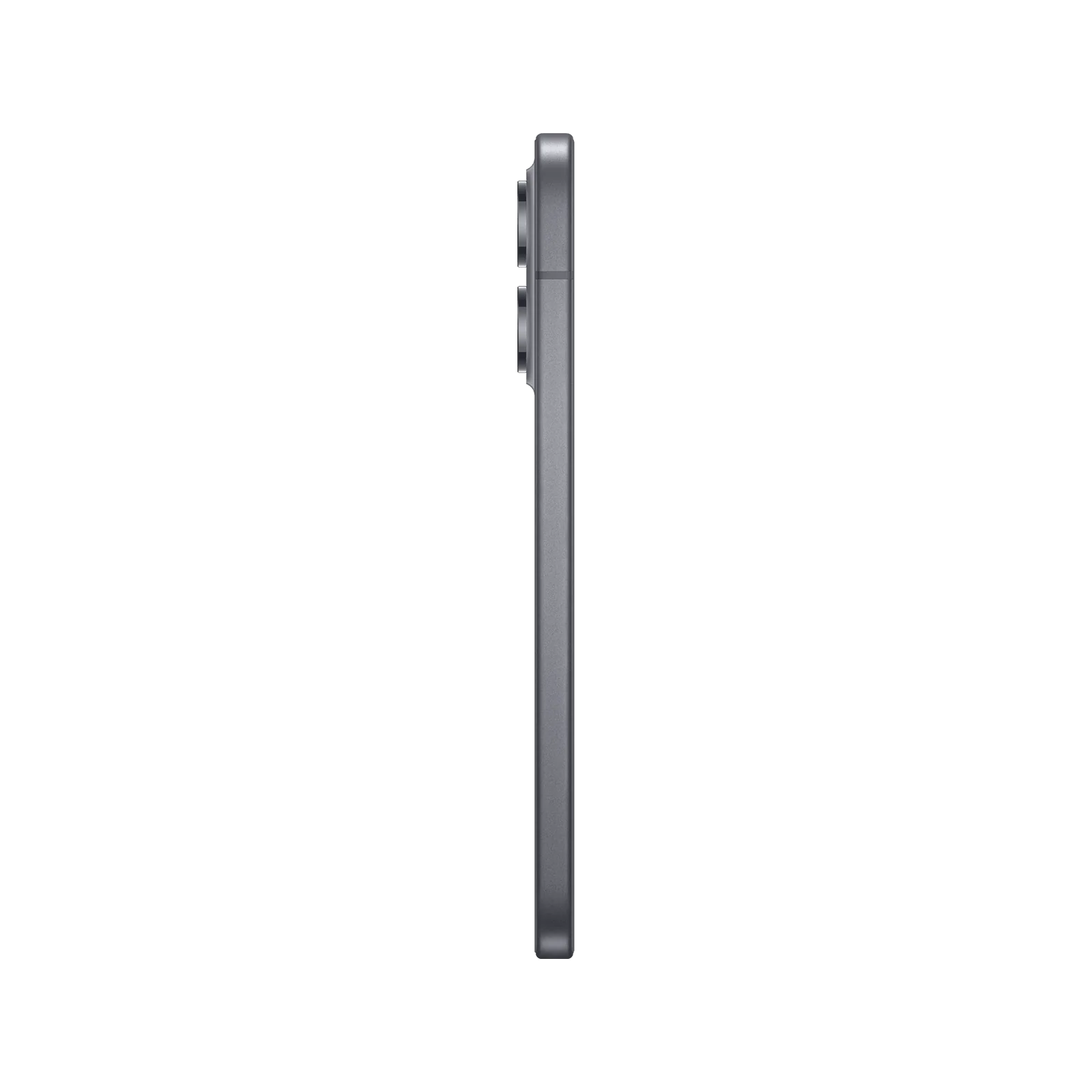 Smartfon HONOR 600 Lite - Image 24