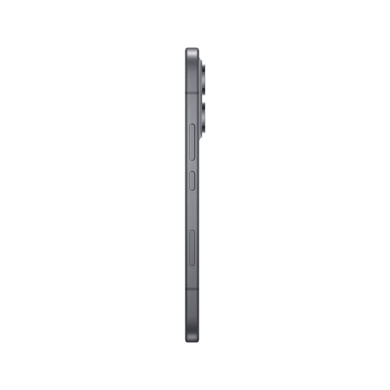 Smartfon HONOR 600 Lite - Image 25