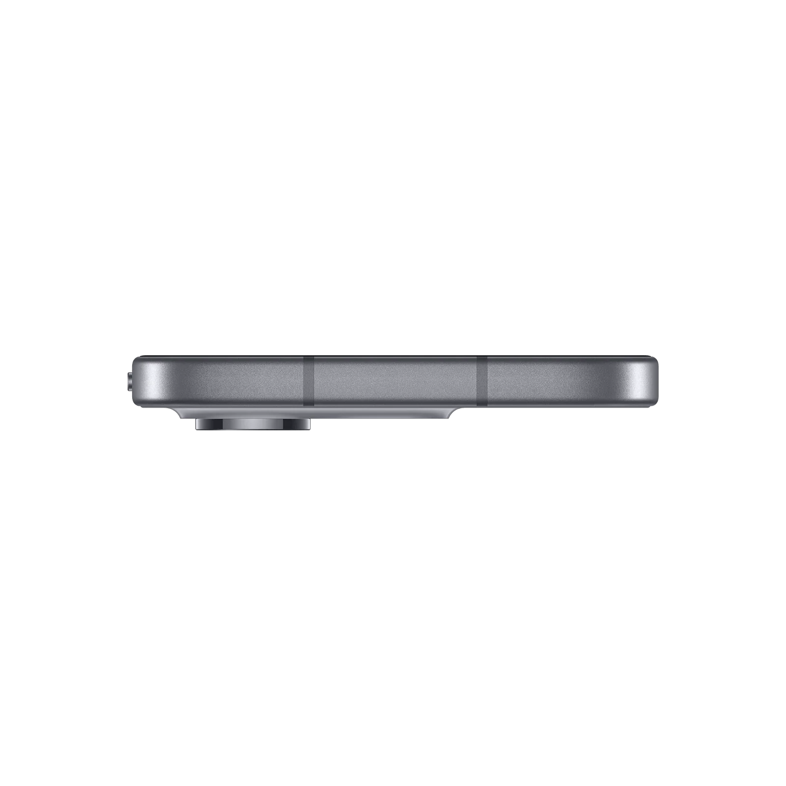Smartfon HONOR 600 Lite - Image 26