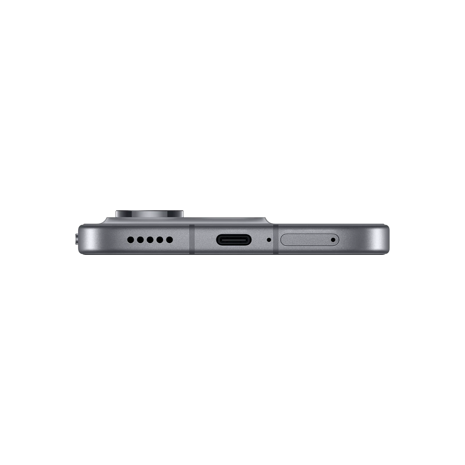 Smartfon HONOR 600 Lite - Image 27