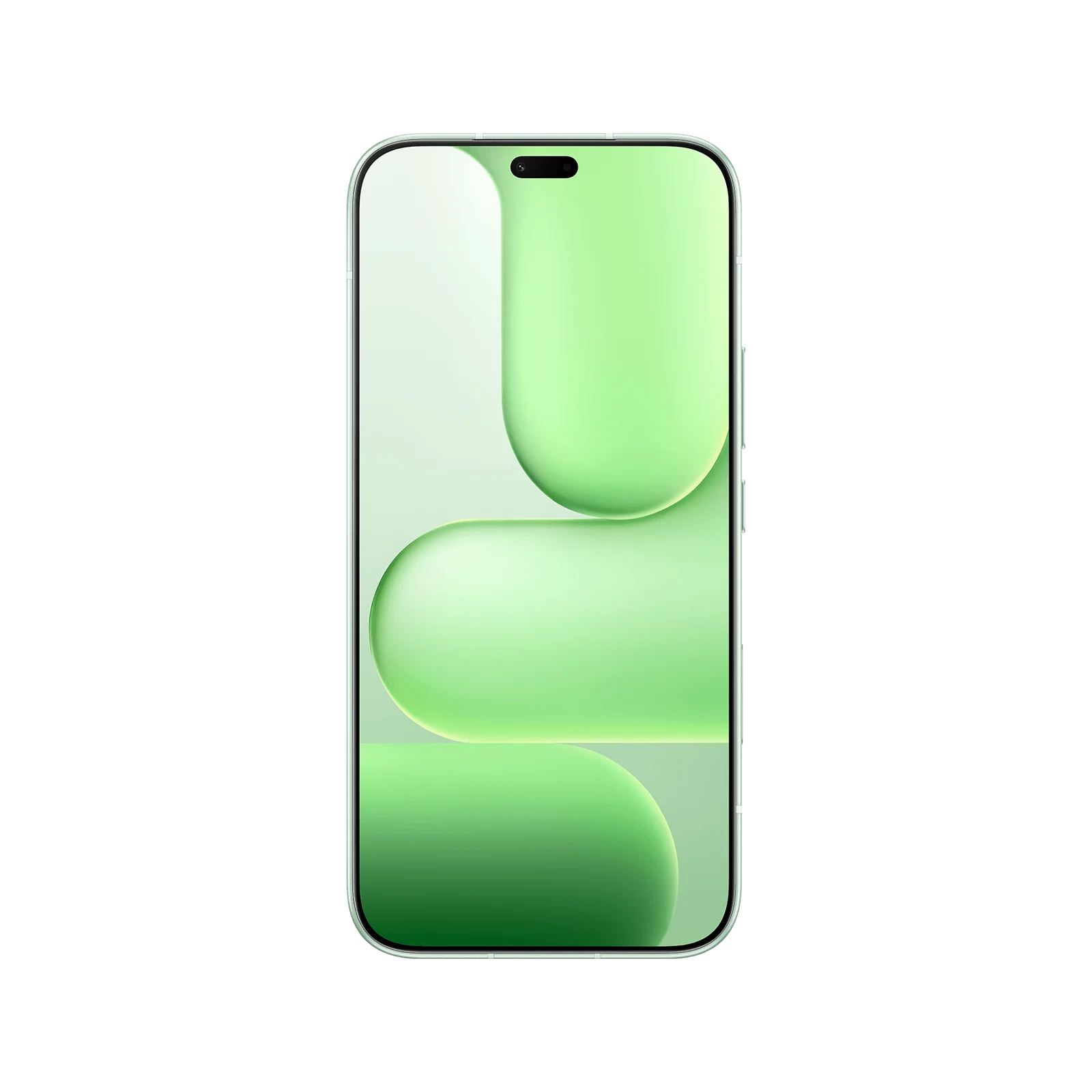 Smartfon HONOR 600 Lite - Image 3