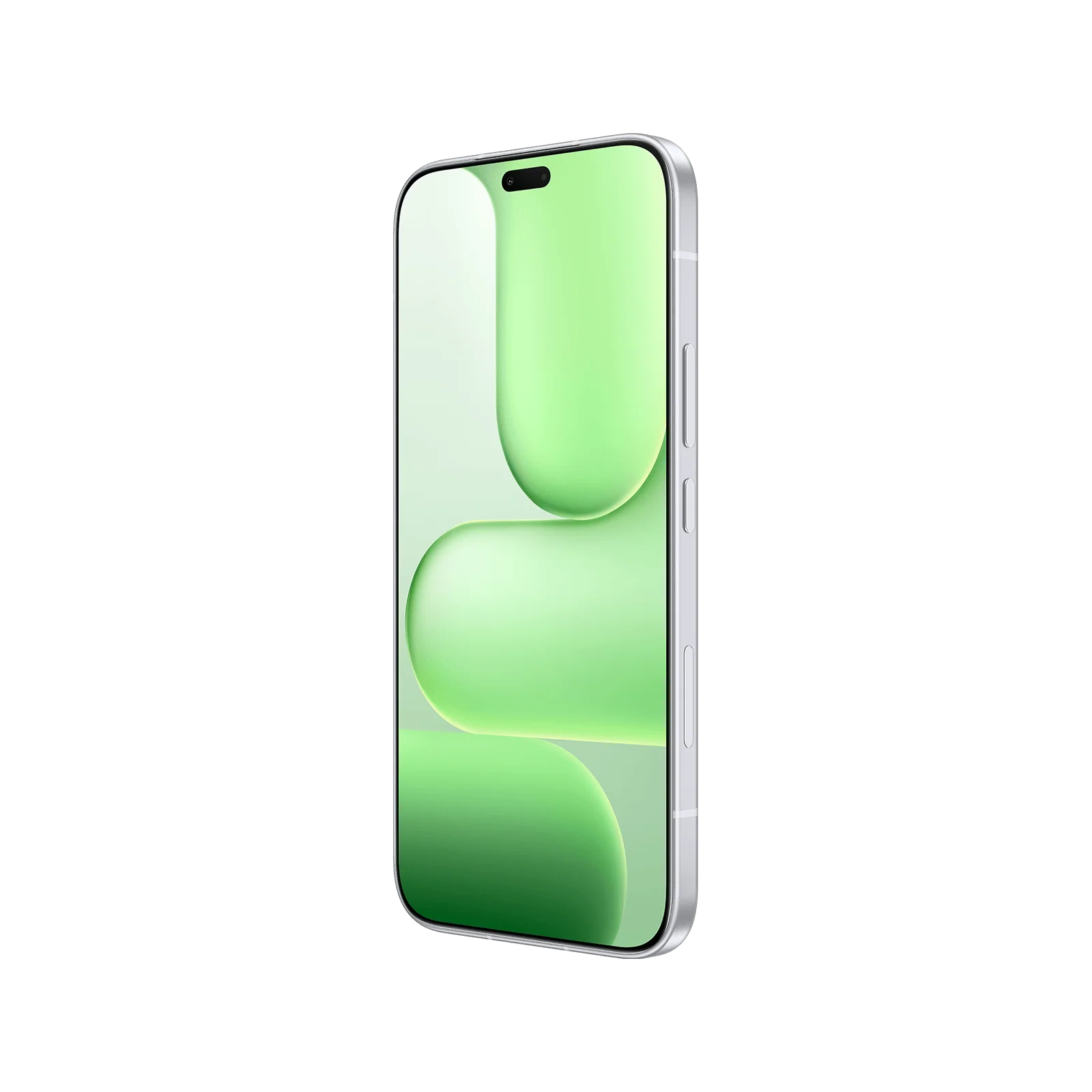 Smartfon HONOR 600 Lite - Image 30
