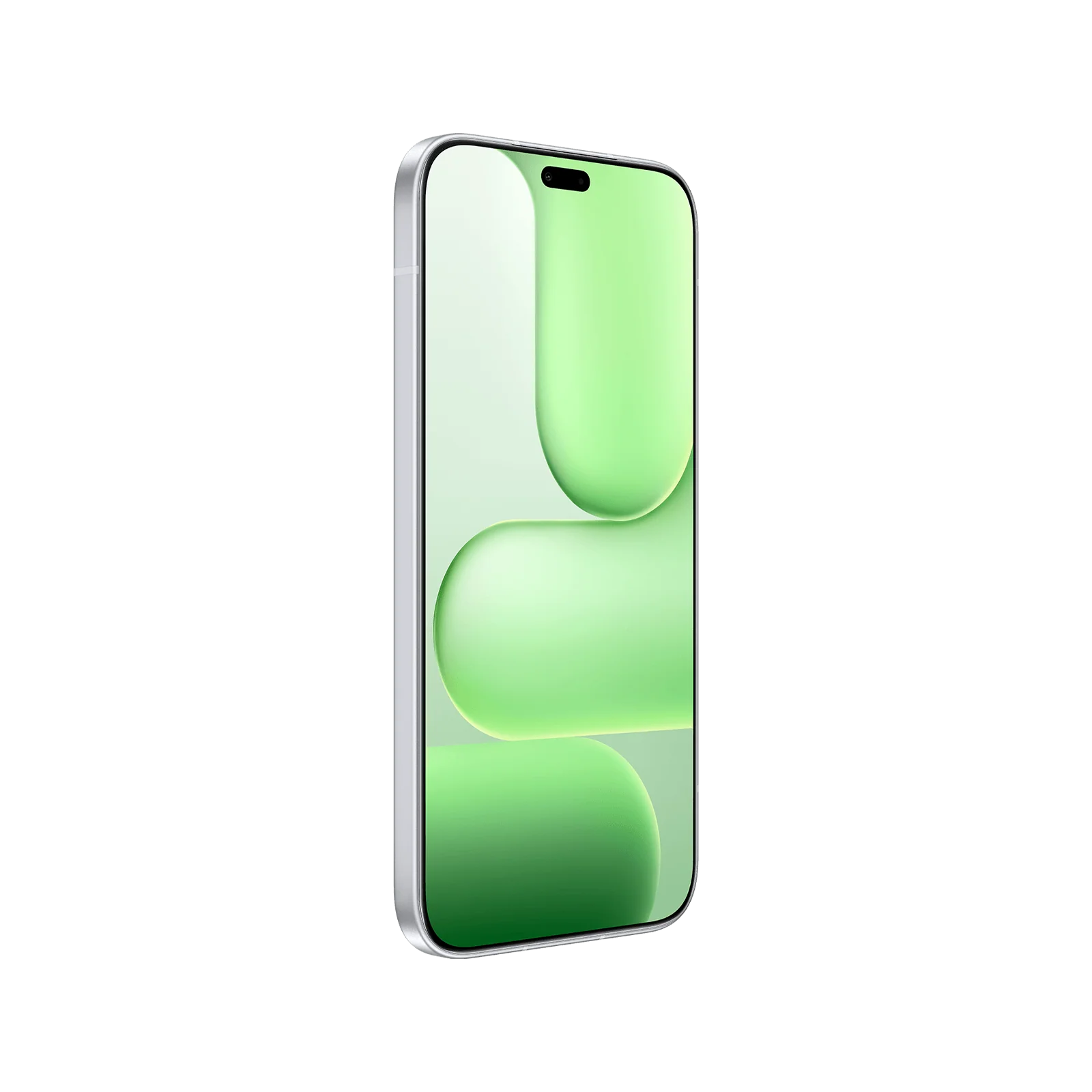 Smartfon HONOR 600 Lite - Image 31