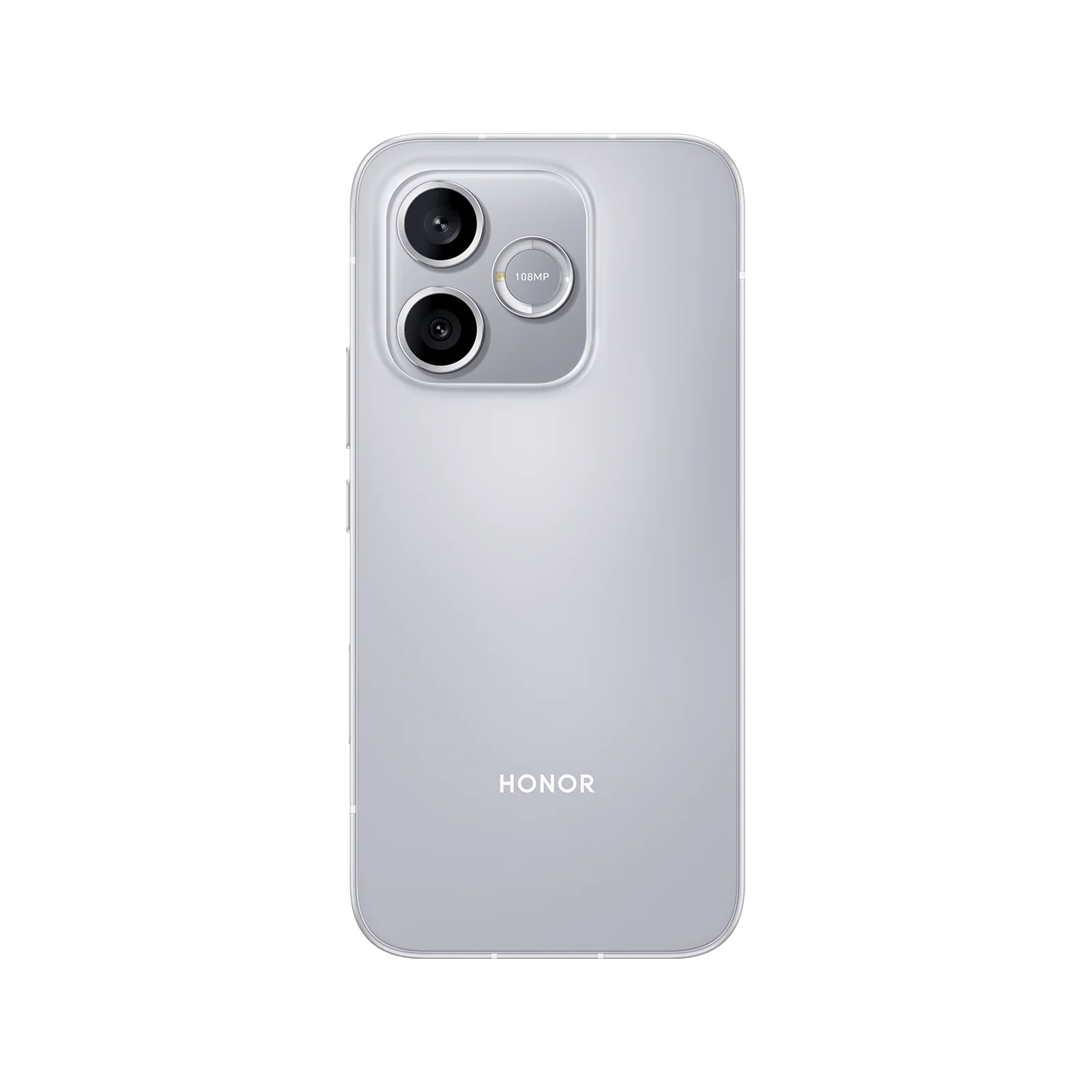Smartfon HONOR 600 Lite - Image 32