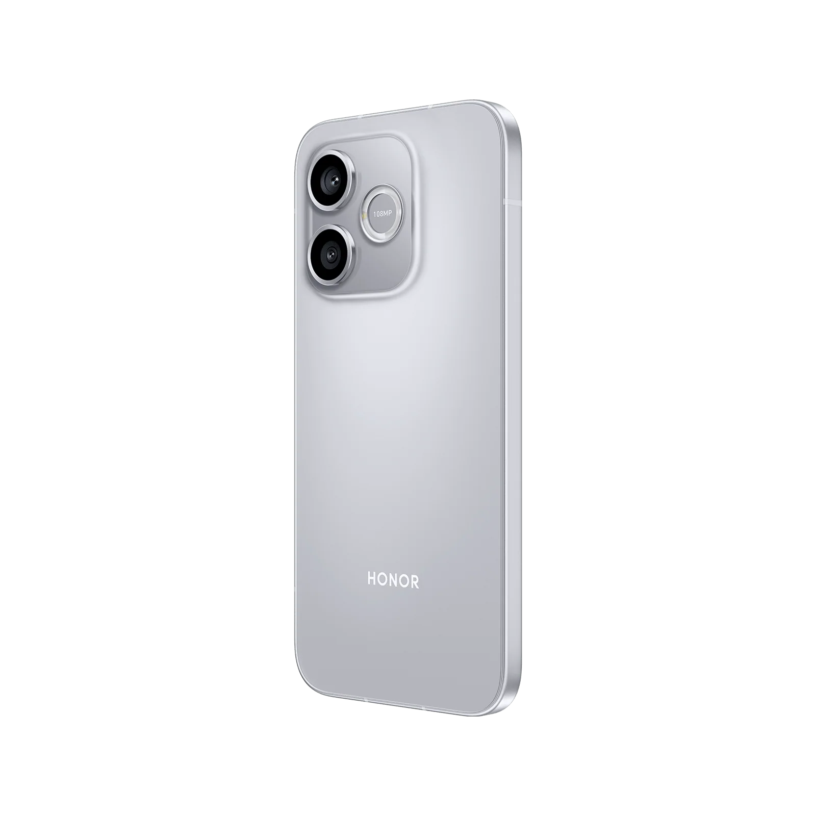 Smartfon HONOR 600 Lite - Image 33