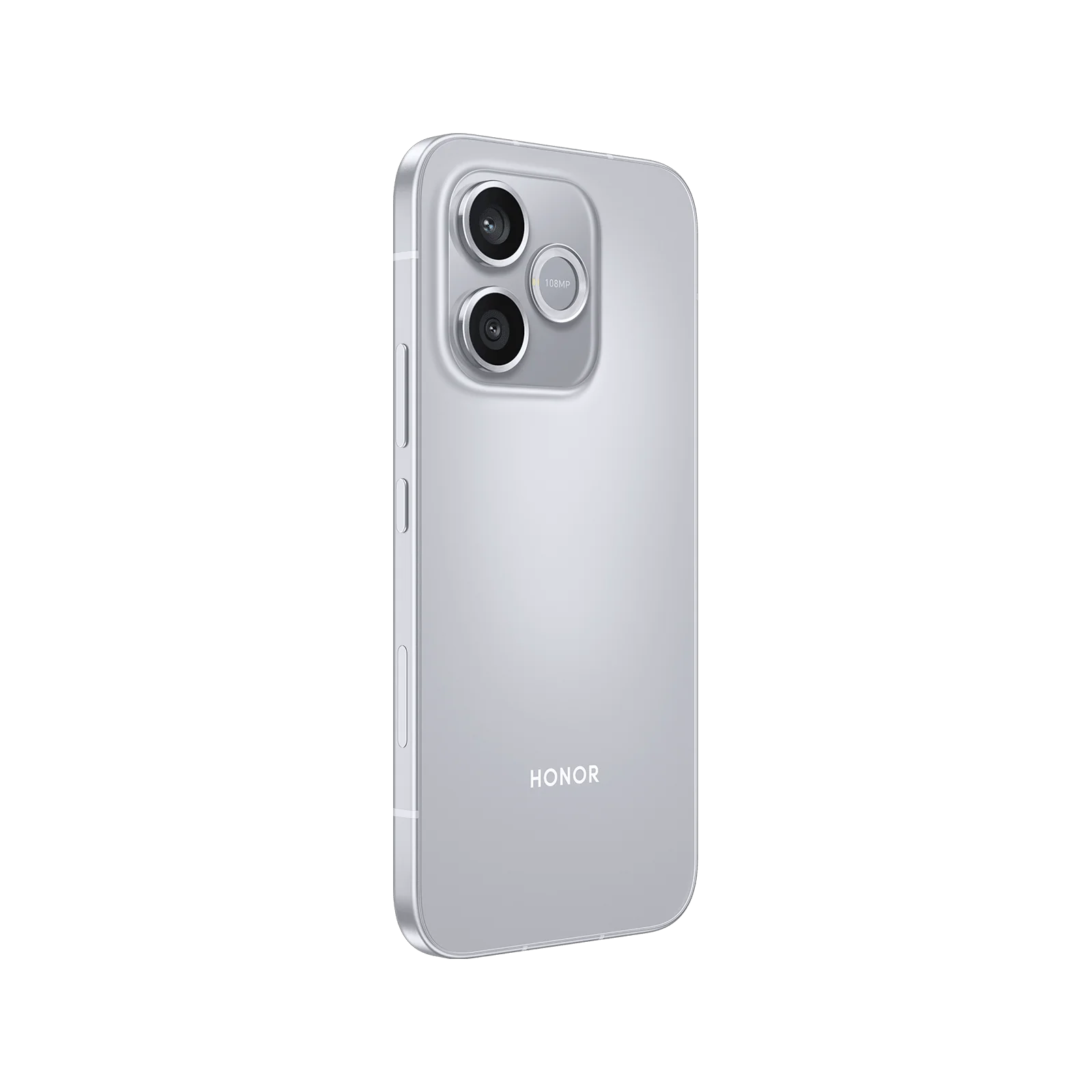 Smartfon HONOR 600 Lite - Image 34