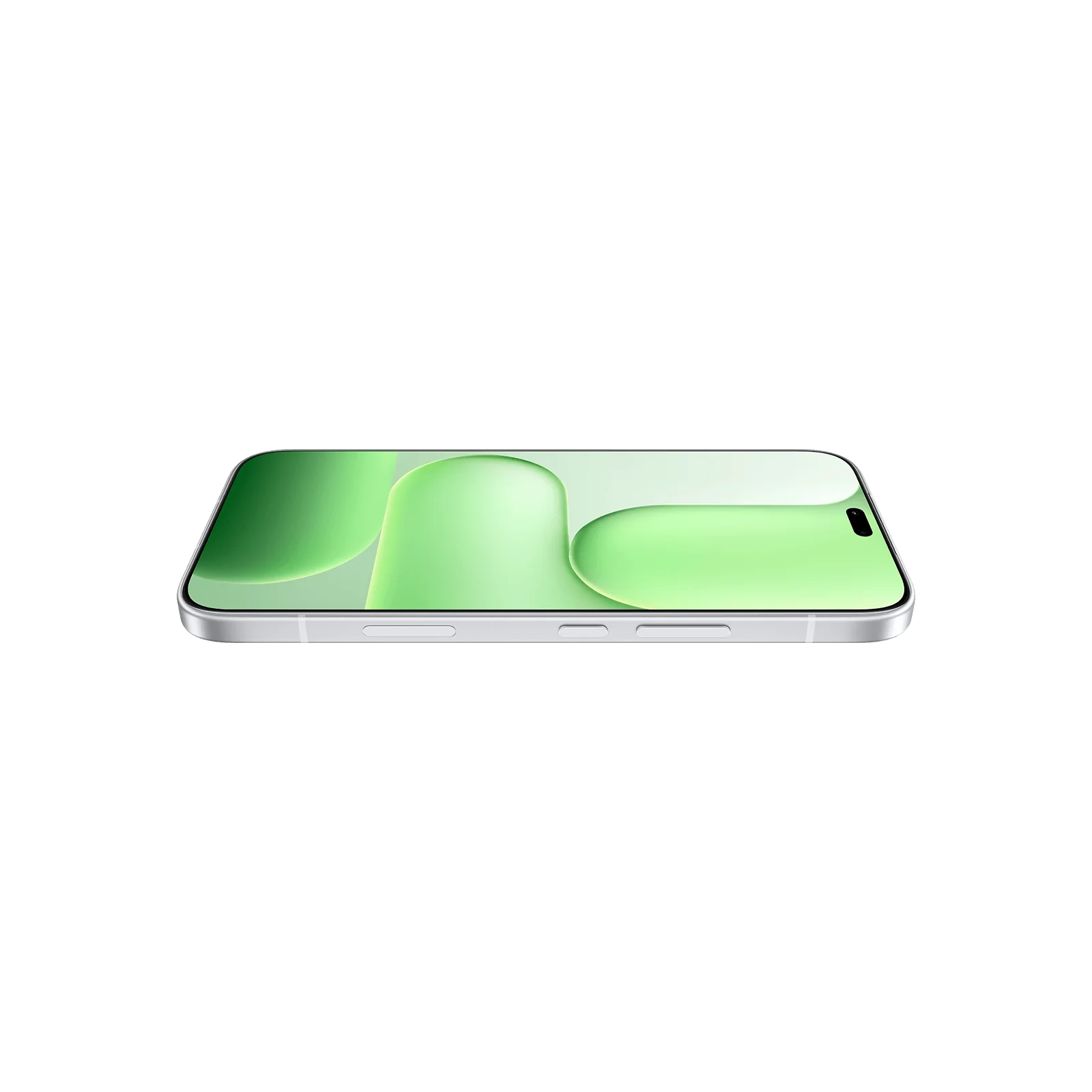 Smartfon HONOR 600 Lite - Image 35
