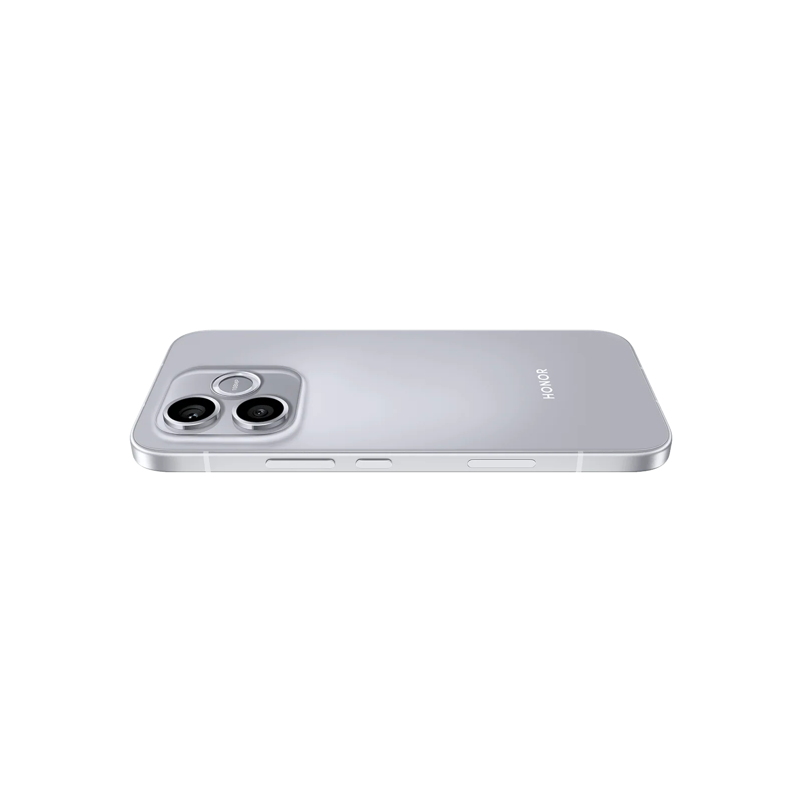 Smartfon HONOR 600 Lite - Image 36