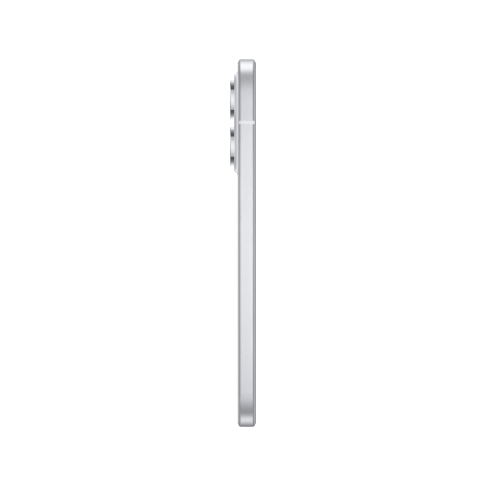 Smartfon HONOR 600 Lite - Image 37