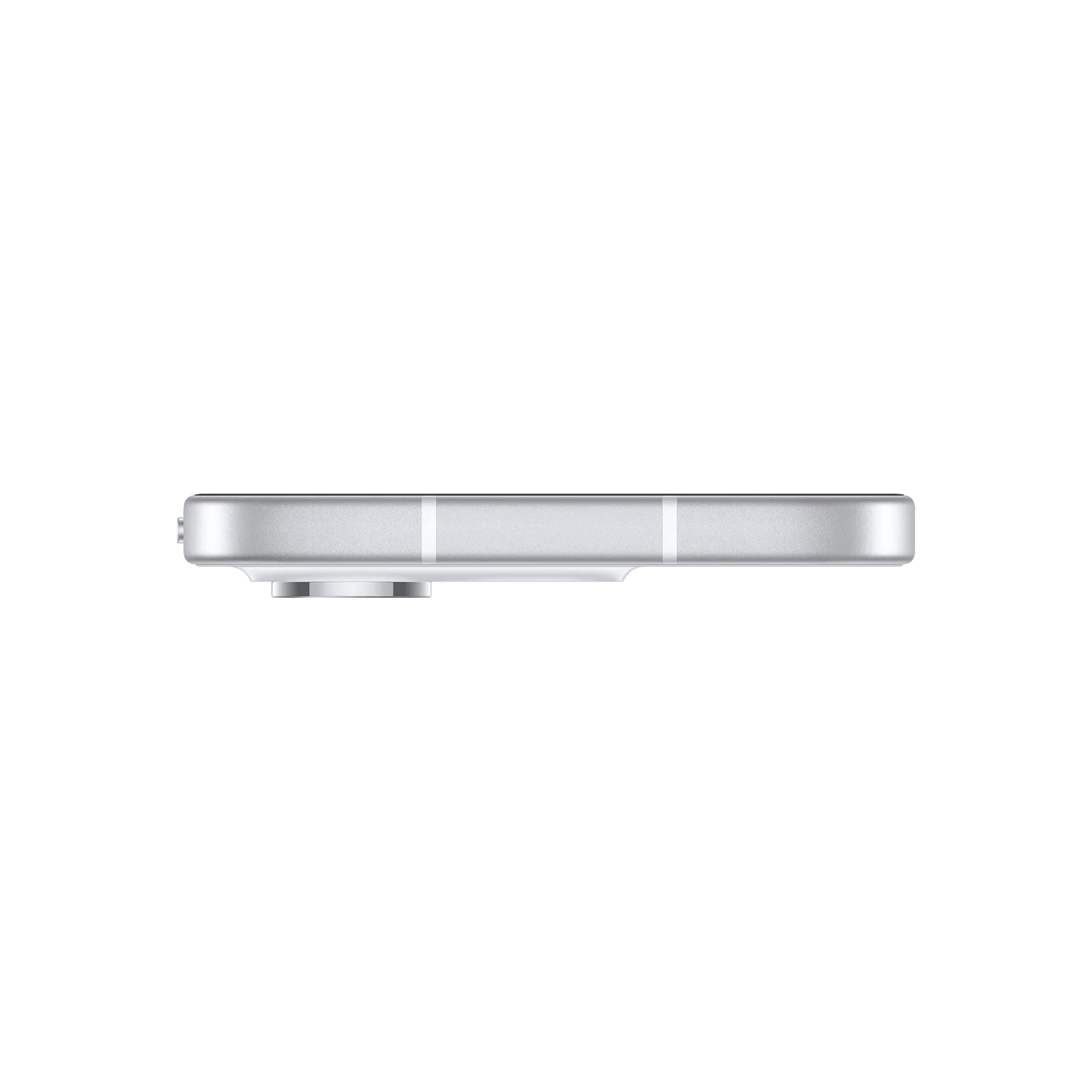 Smartfon HONOR 600 Lite - Image 39