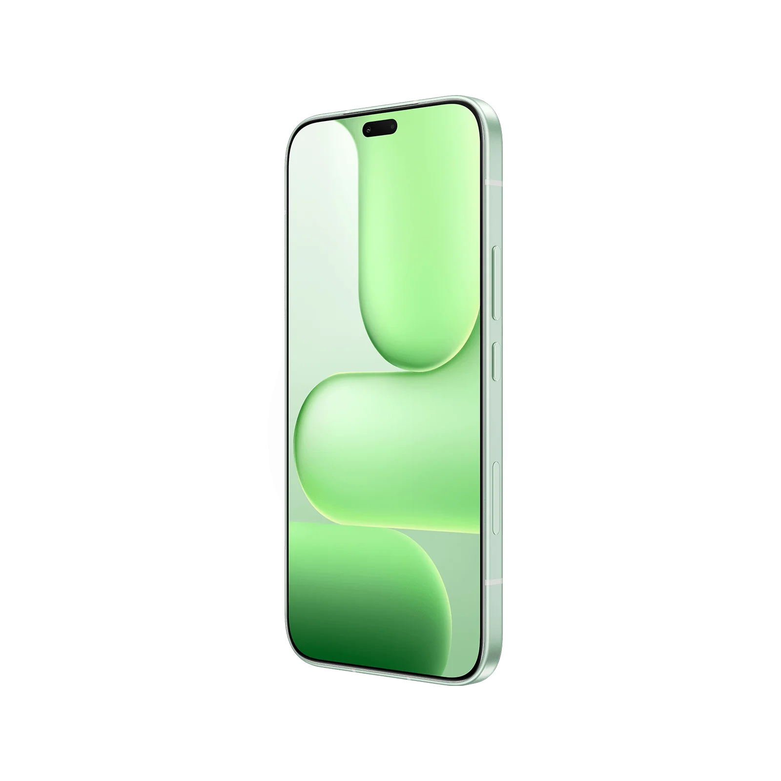 Smartfon HONOR 600 Lite - Image 4
