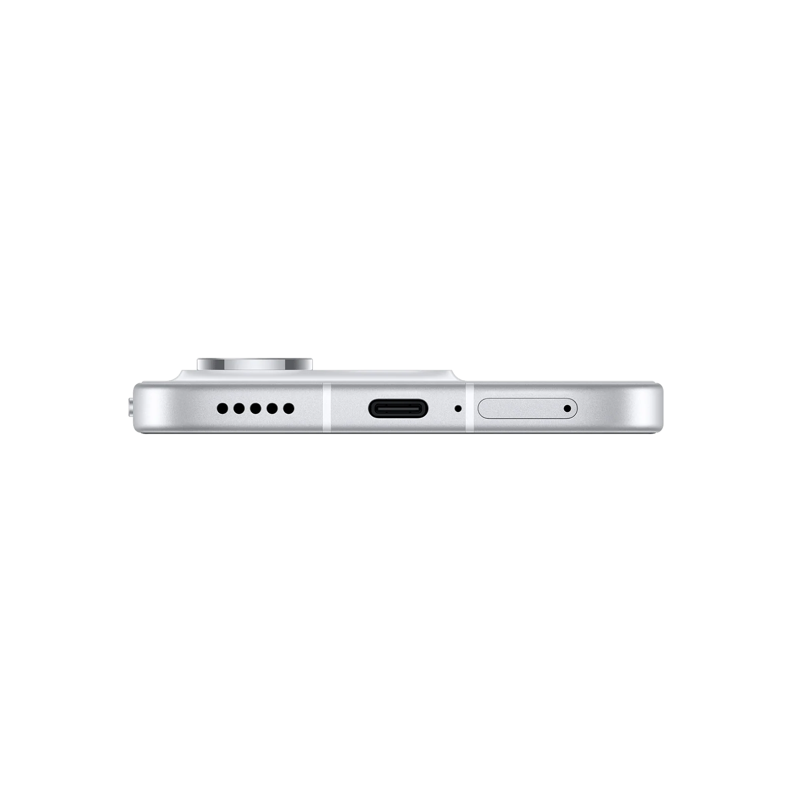 Smartfon HONOR 600 Lite - Image 40