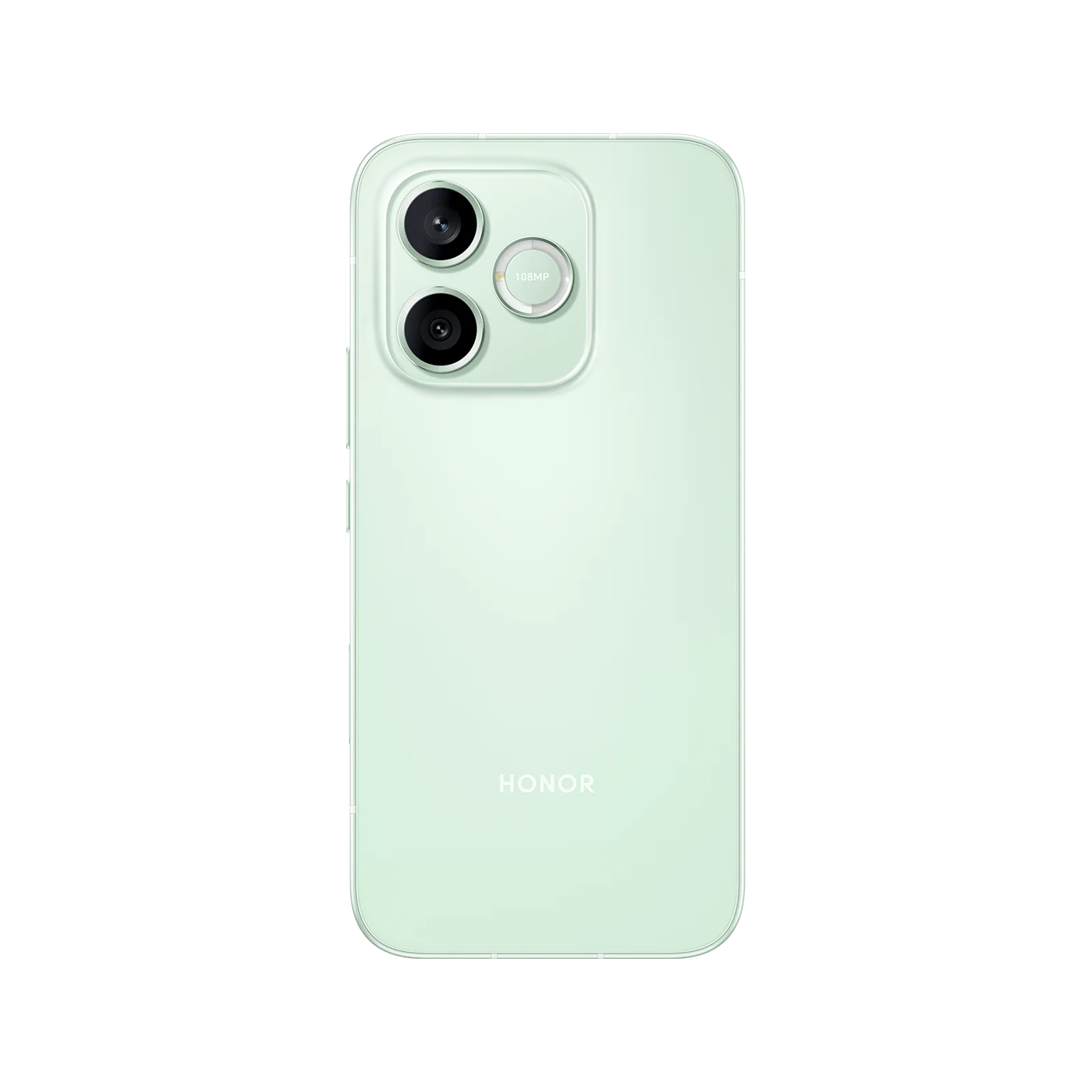 Smartfon HONOR 600 Lite - Image 6