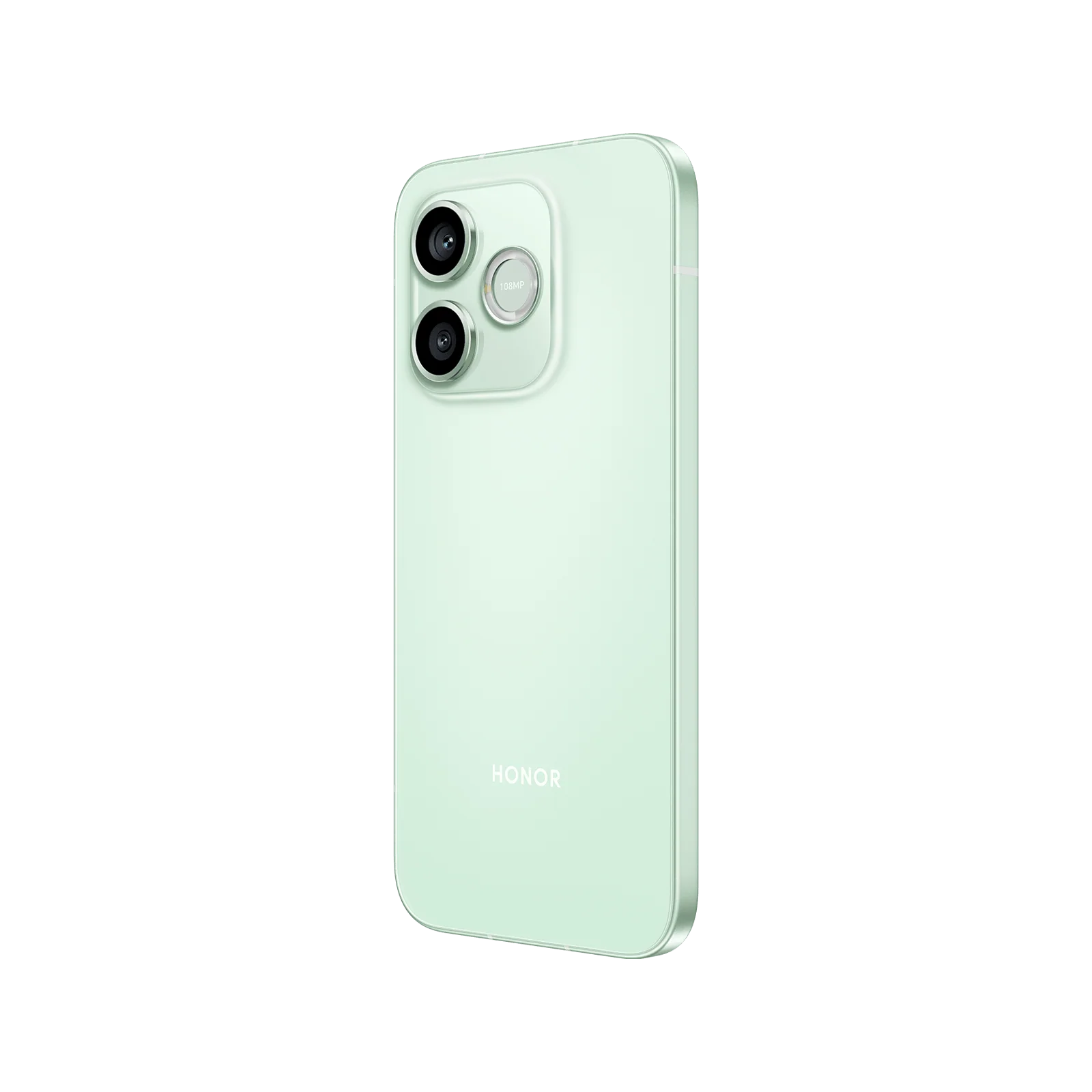 Smartfon HONOR 600 Lite - Image 7