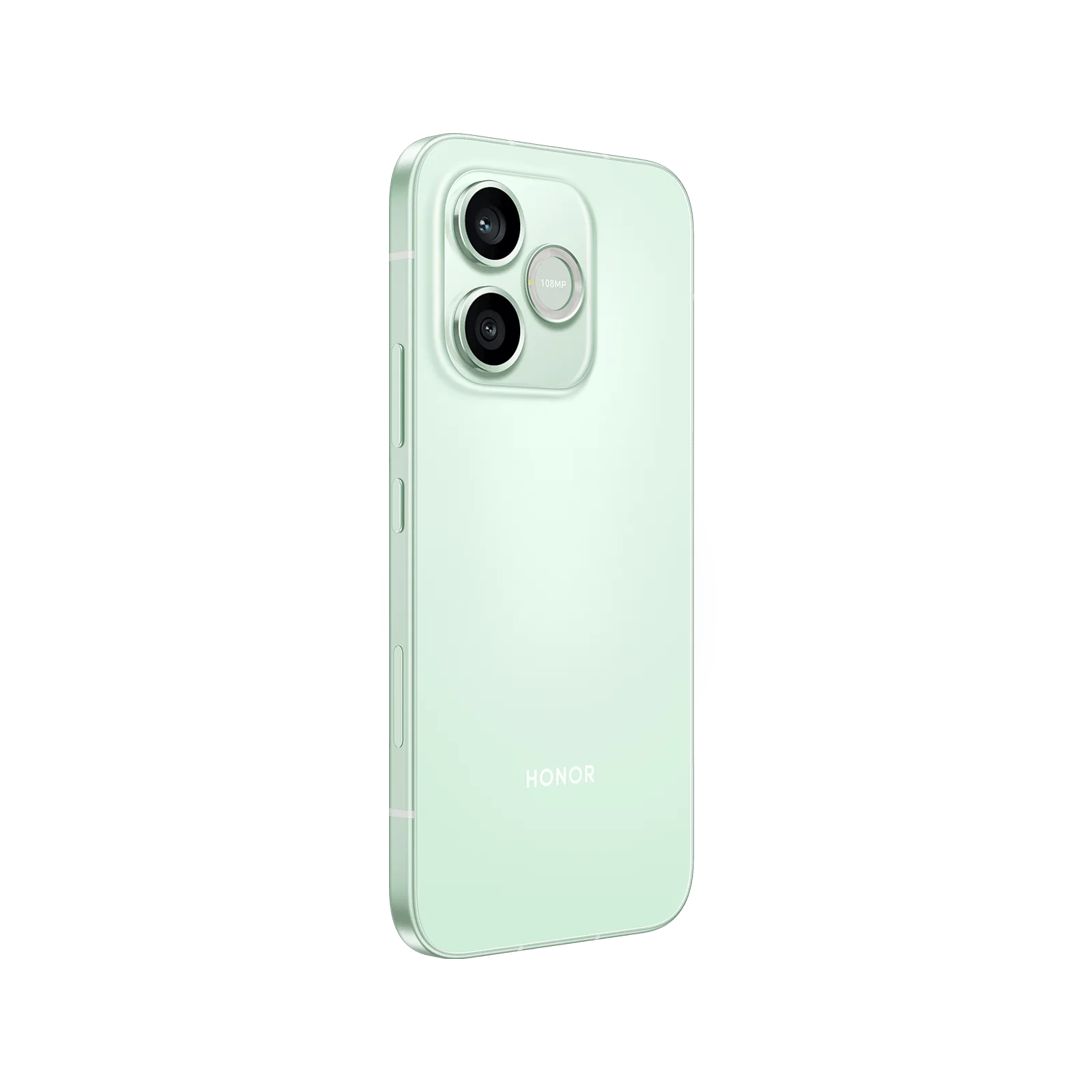 Smartfon HONOR 600 Lite - Image 8