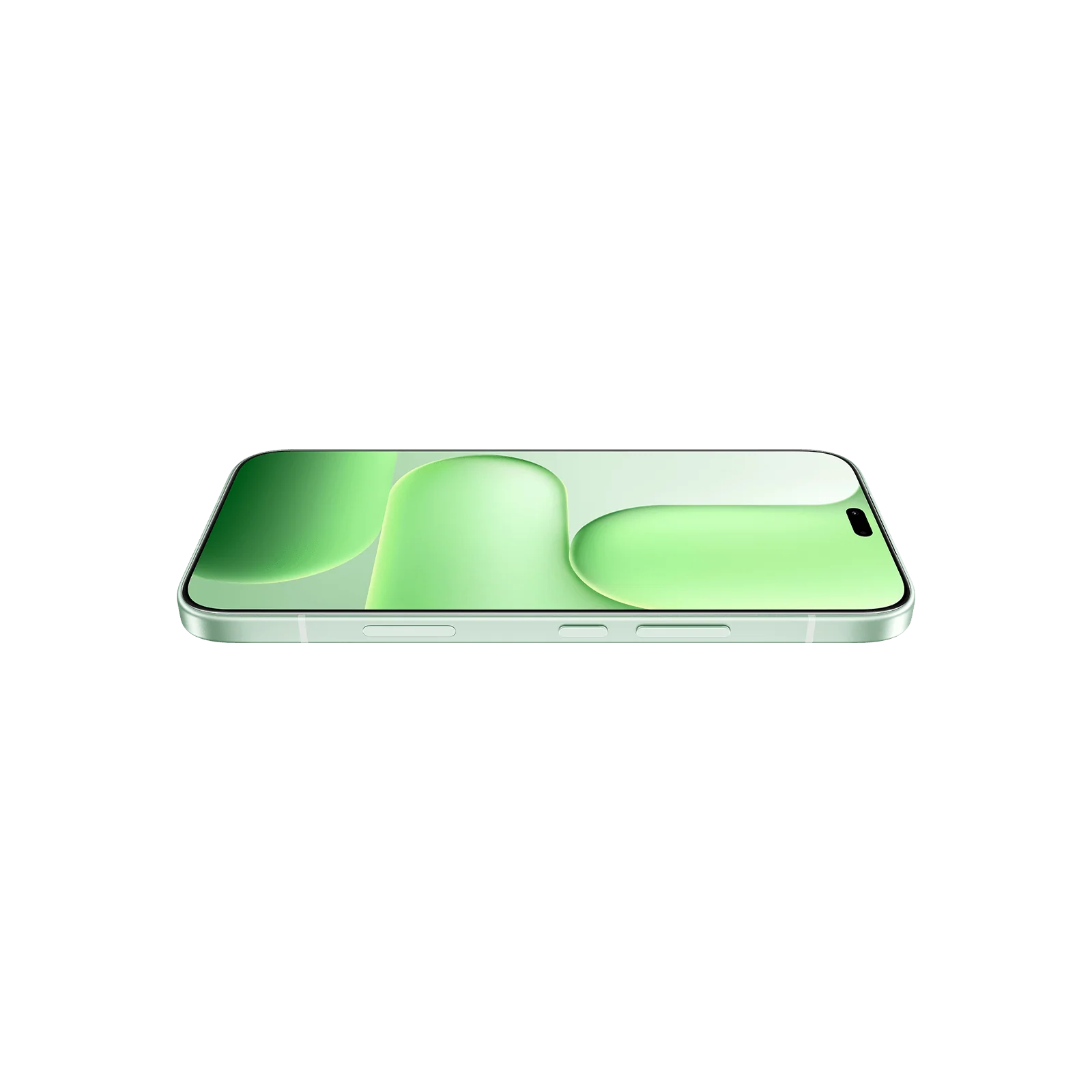 Smartfon HONOR 600 Lite - Image 9