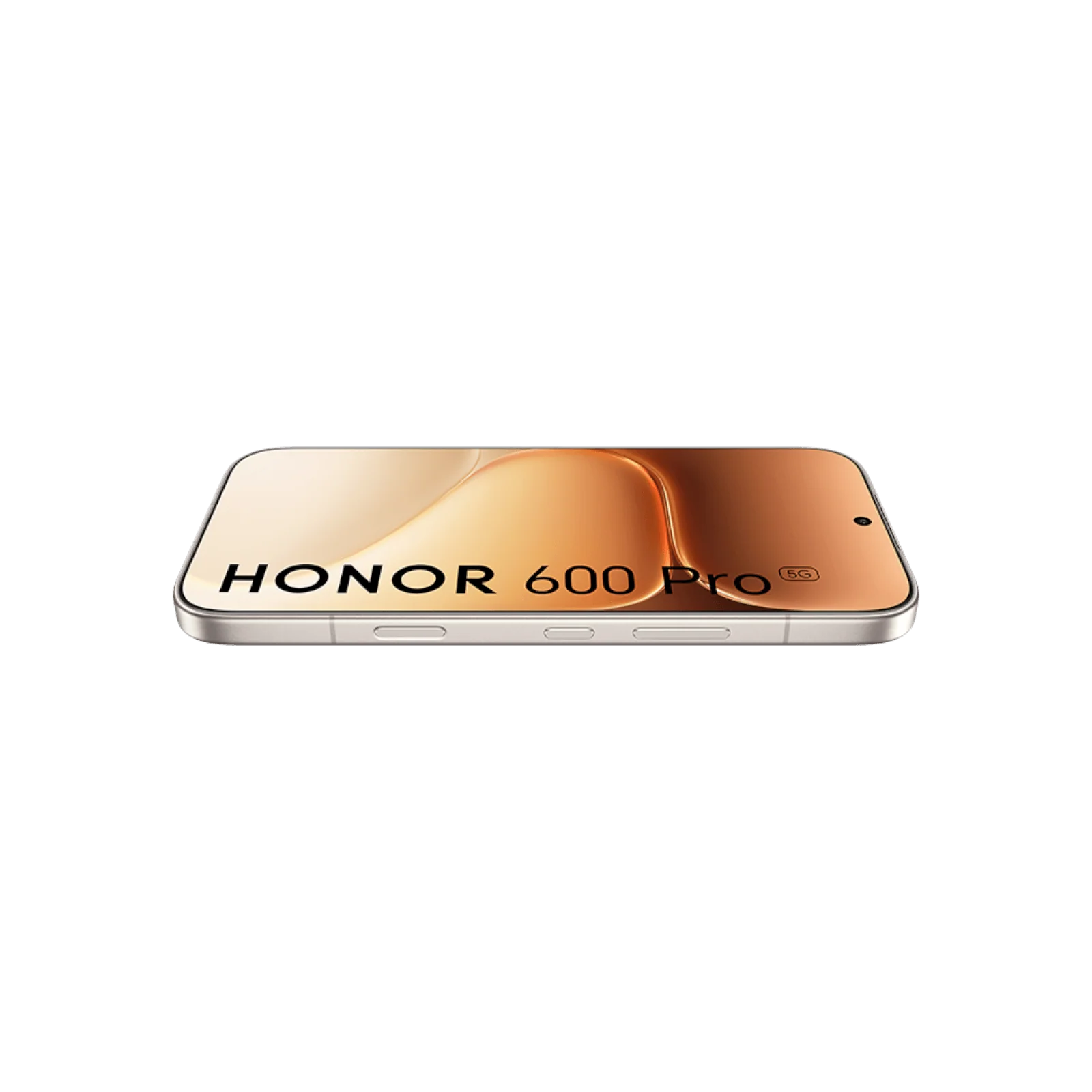 Smartfon HONOR 600 Pro - Image 3
