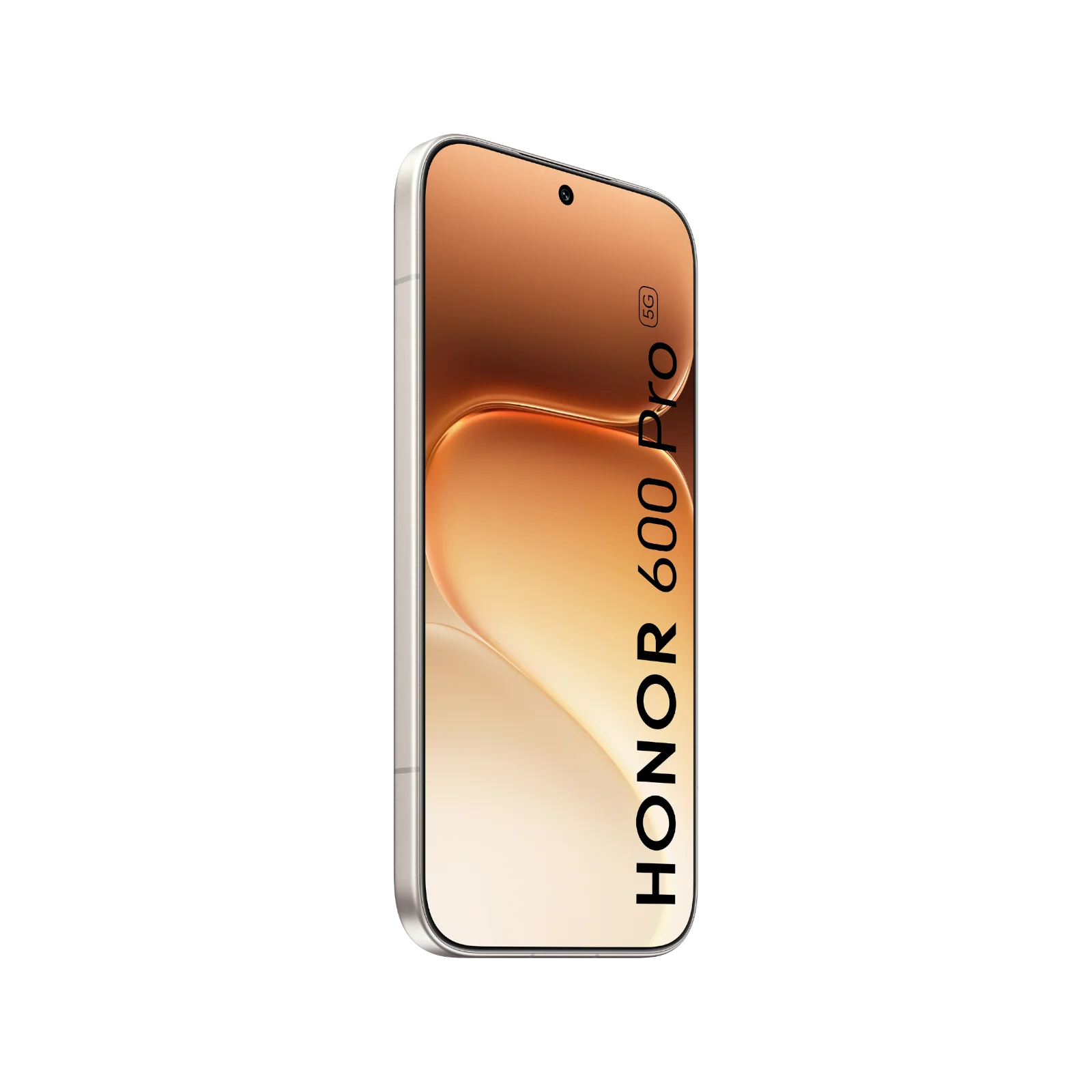 Smartfon HONOR 600 Pro - Image 4