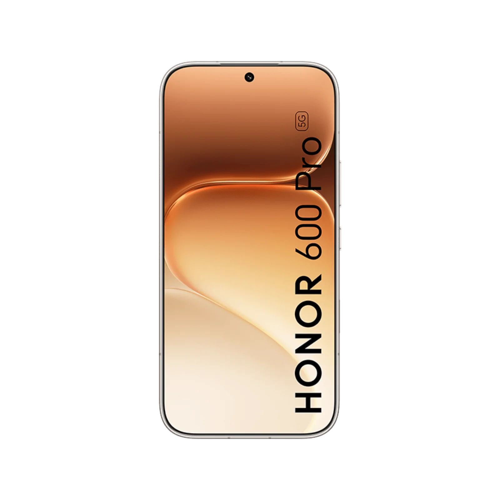 Smartfon HONOR 600 Pro - Image 5