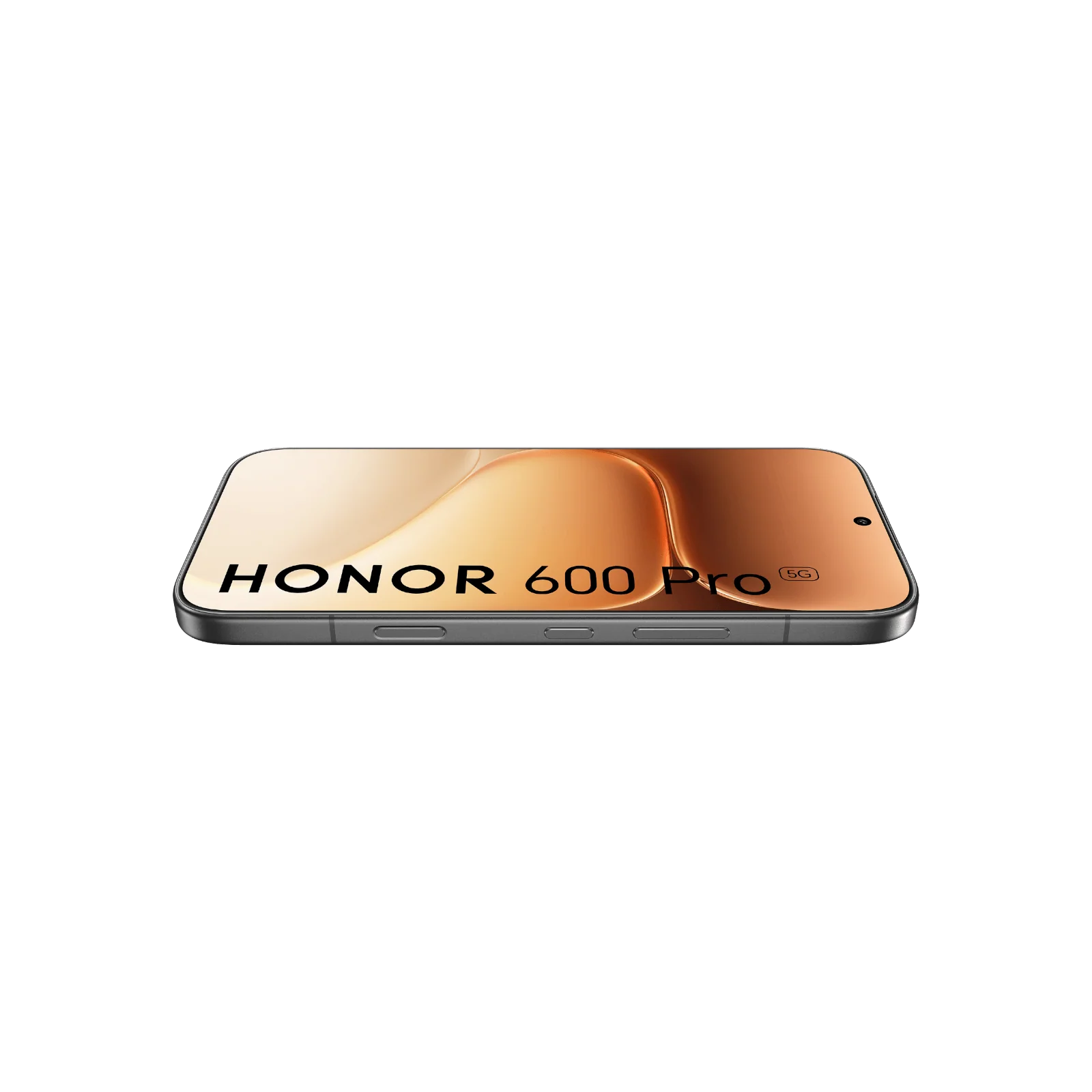 Smartfon HONOR 600 Pro - Image 7