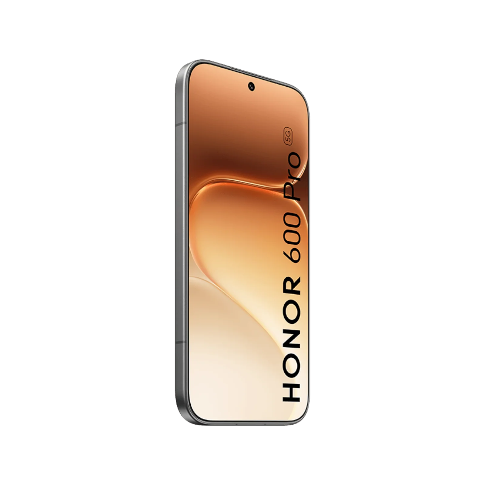 Smartfon HONOR 600 Pro - Image 8
