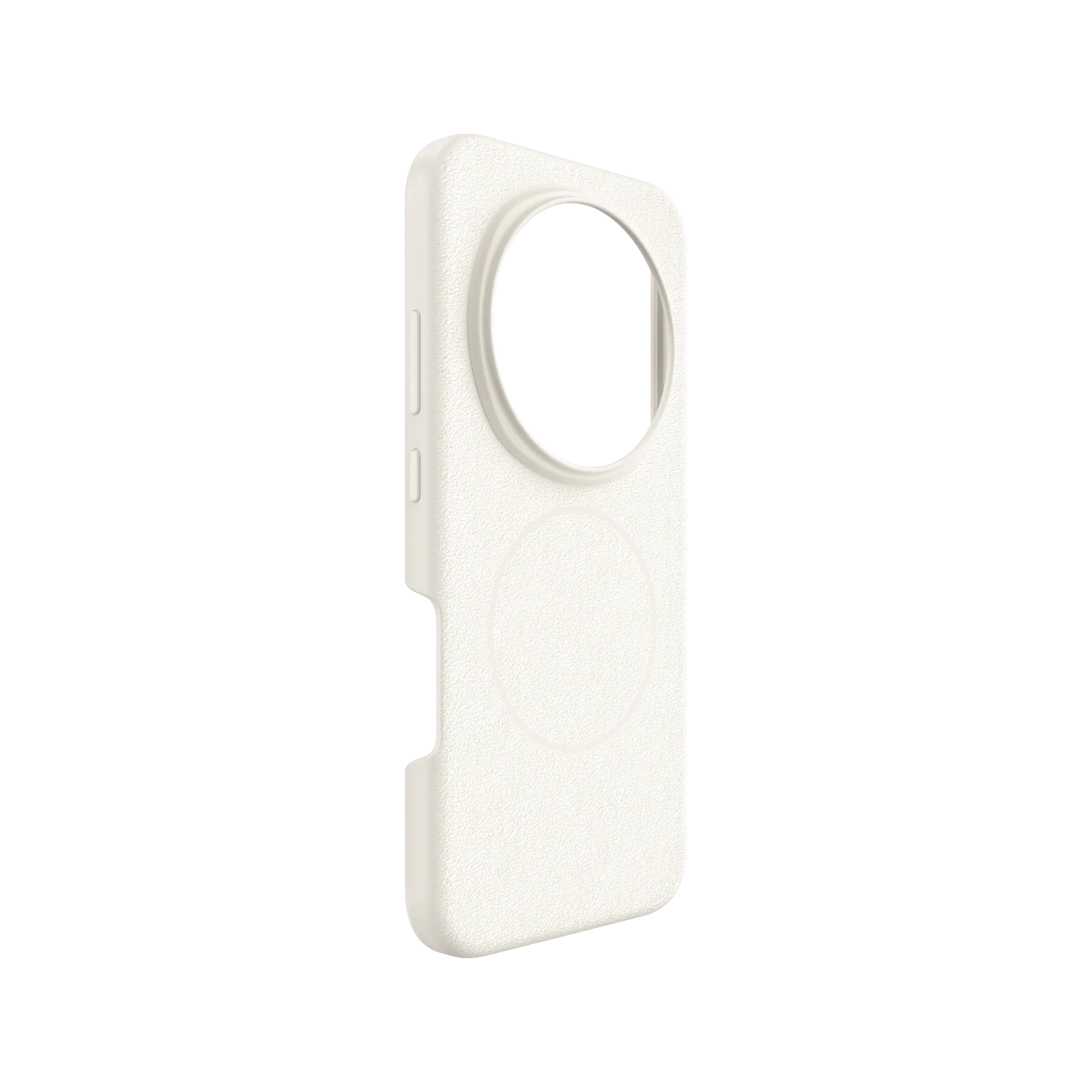 Etui HONOR CHOICE HONOR Magic8 Pro Case - Image 3