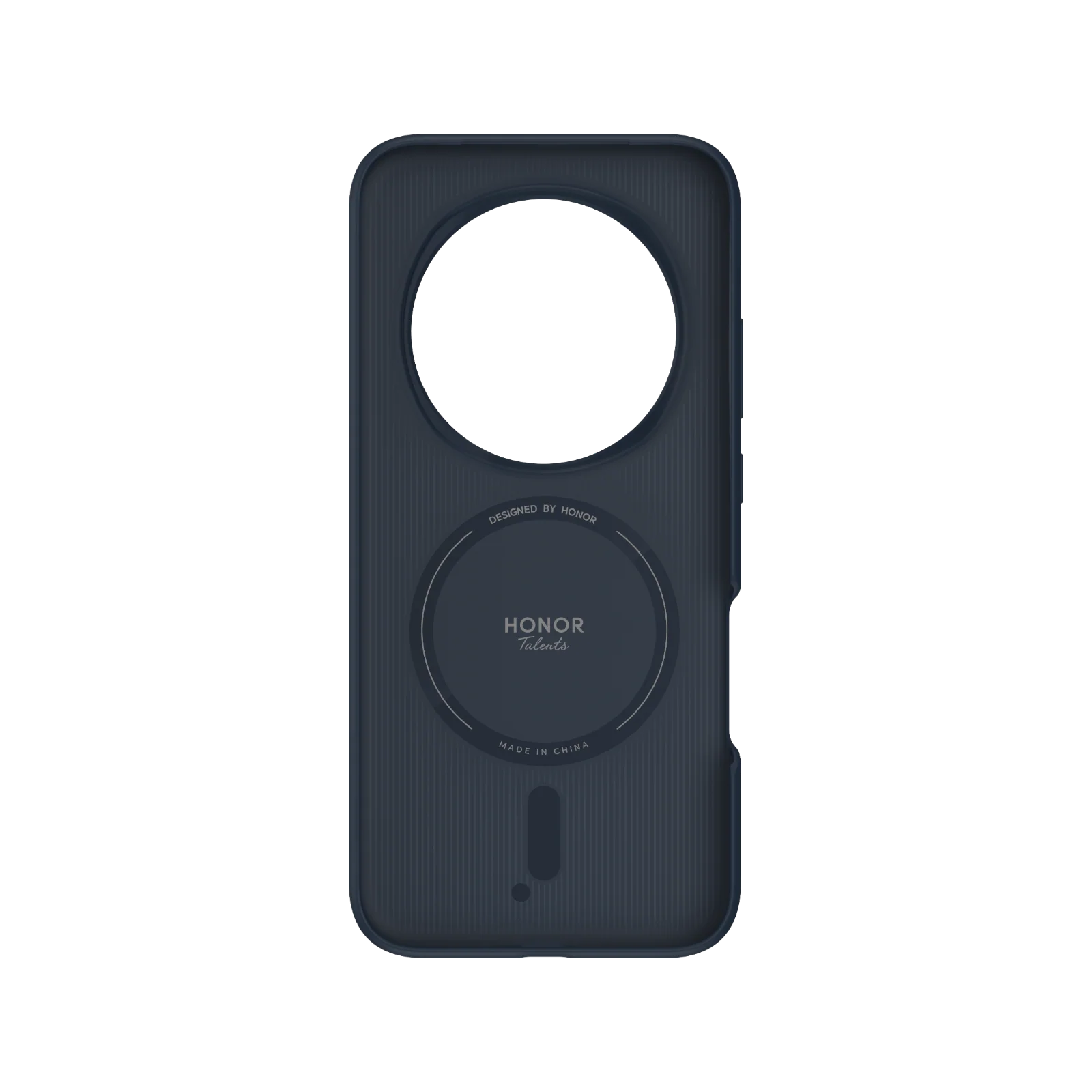 Etui HONOR CHOICE HONOR Magic8 Pro Case - Image 4
