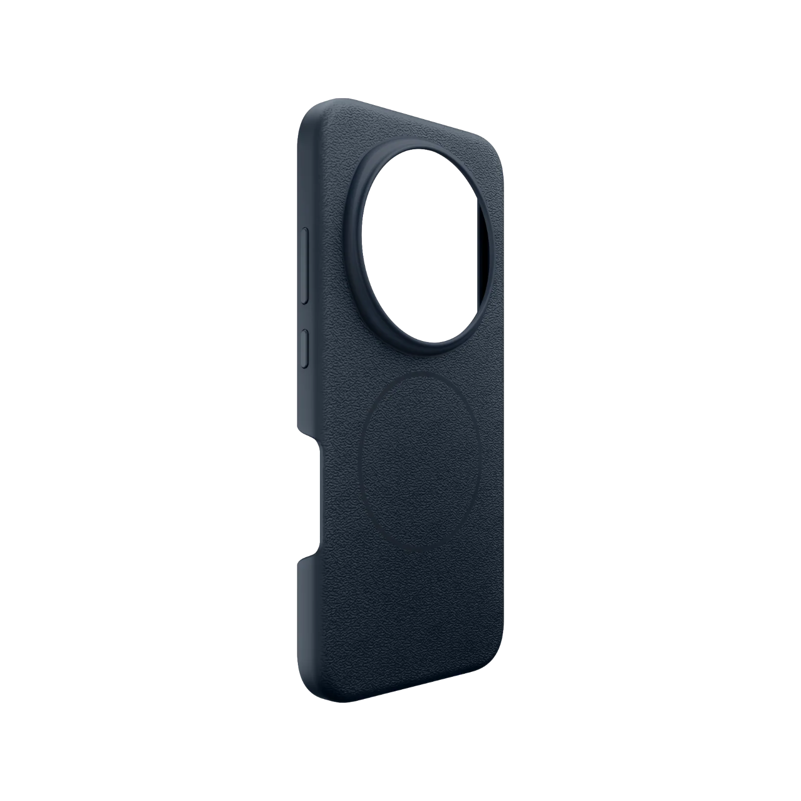 Etui HONOR CHOICE HONOR Magic8 Pro Case - Image 5