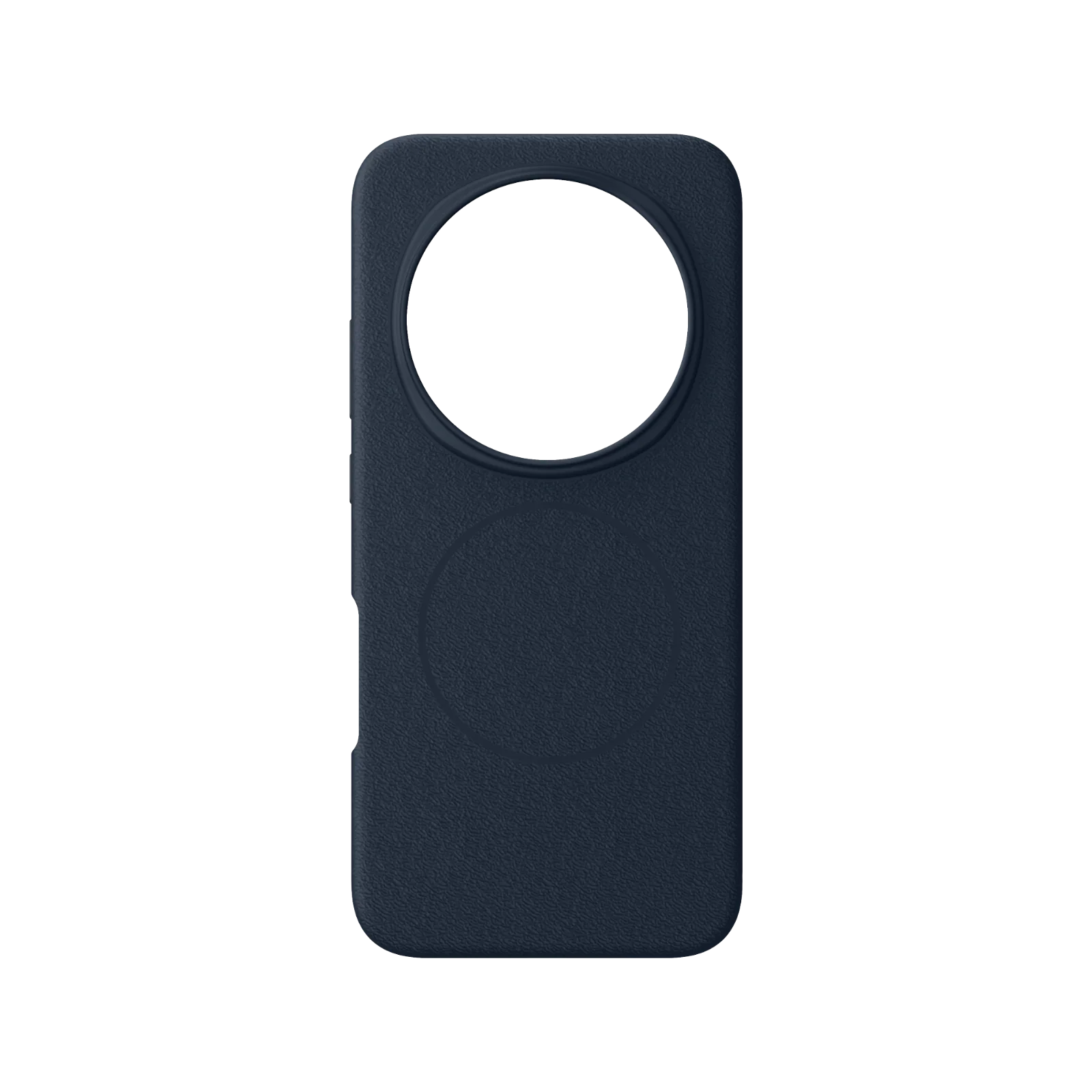 Etui HONOR CHOICE HONOR Magic8 Pro Case - Image 6